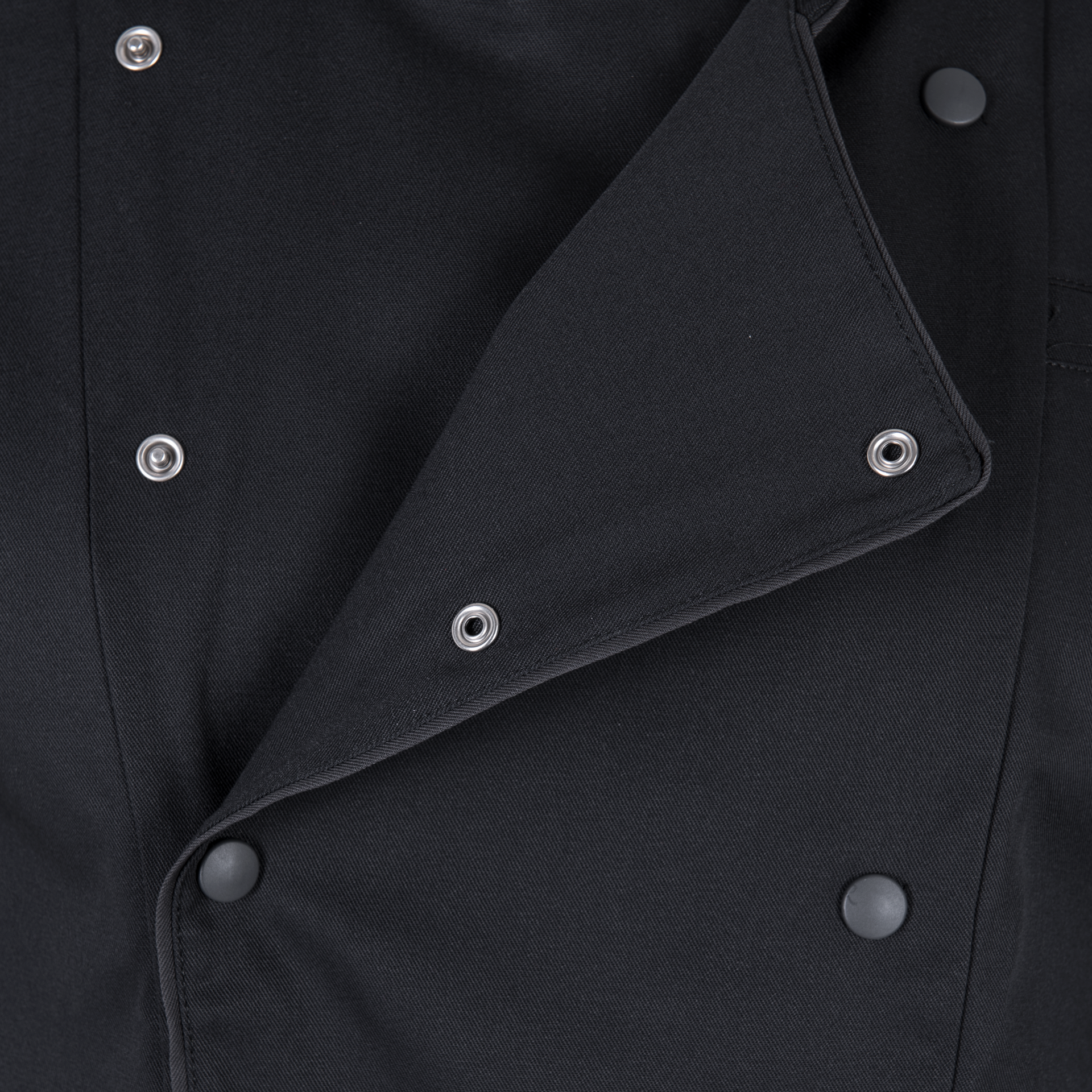 CONCEPT Koch-/Servicejacke