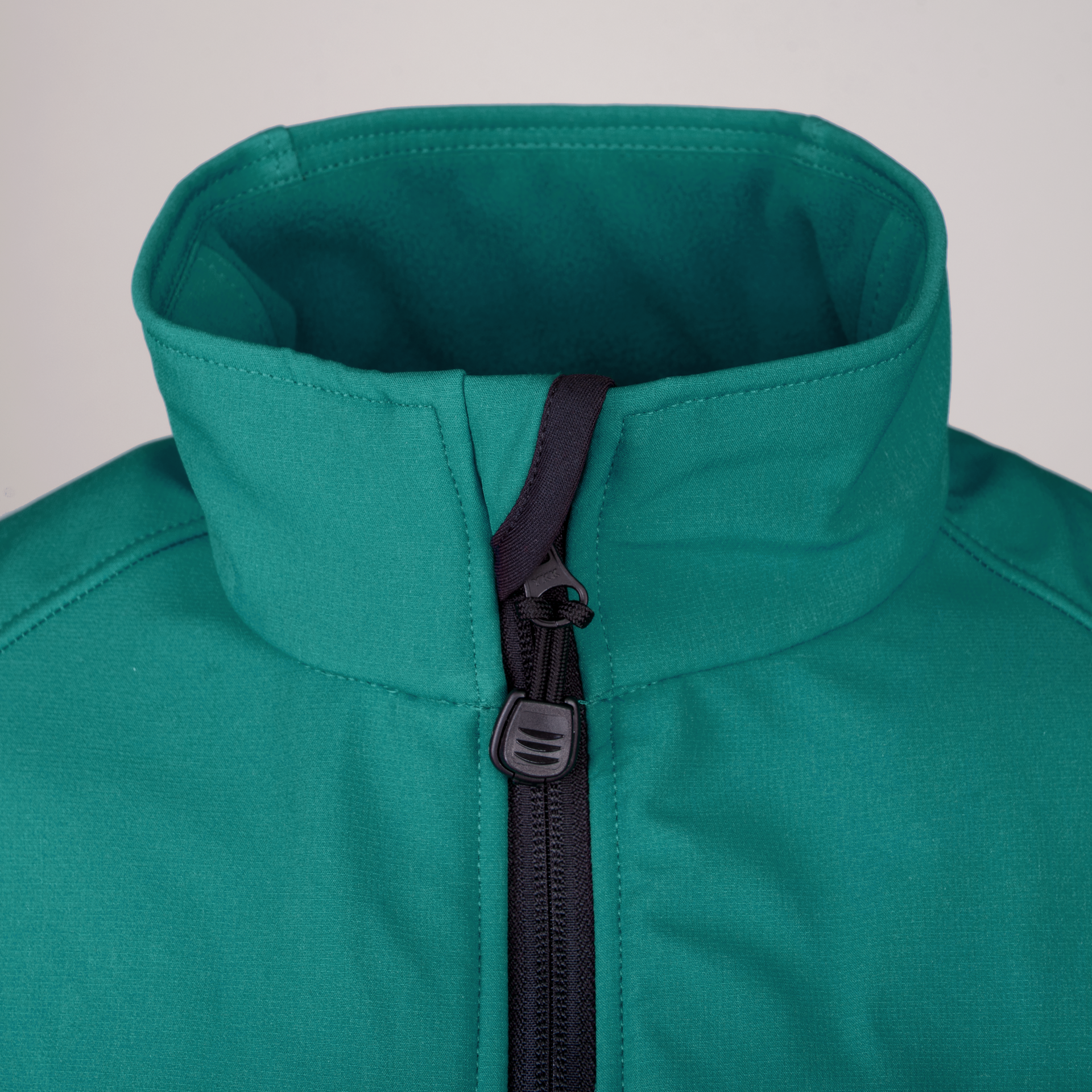 CORE Softshelljacke für Herren