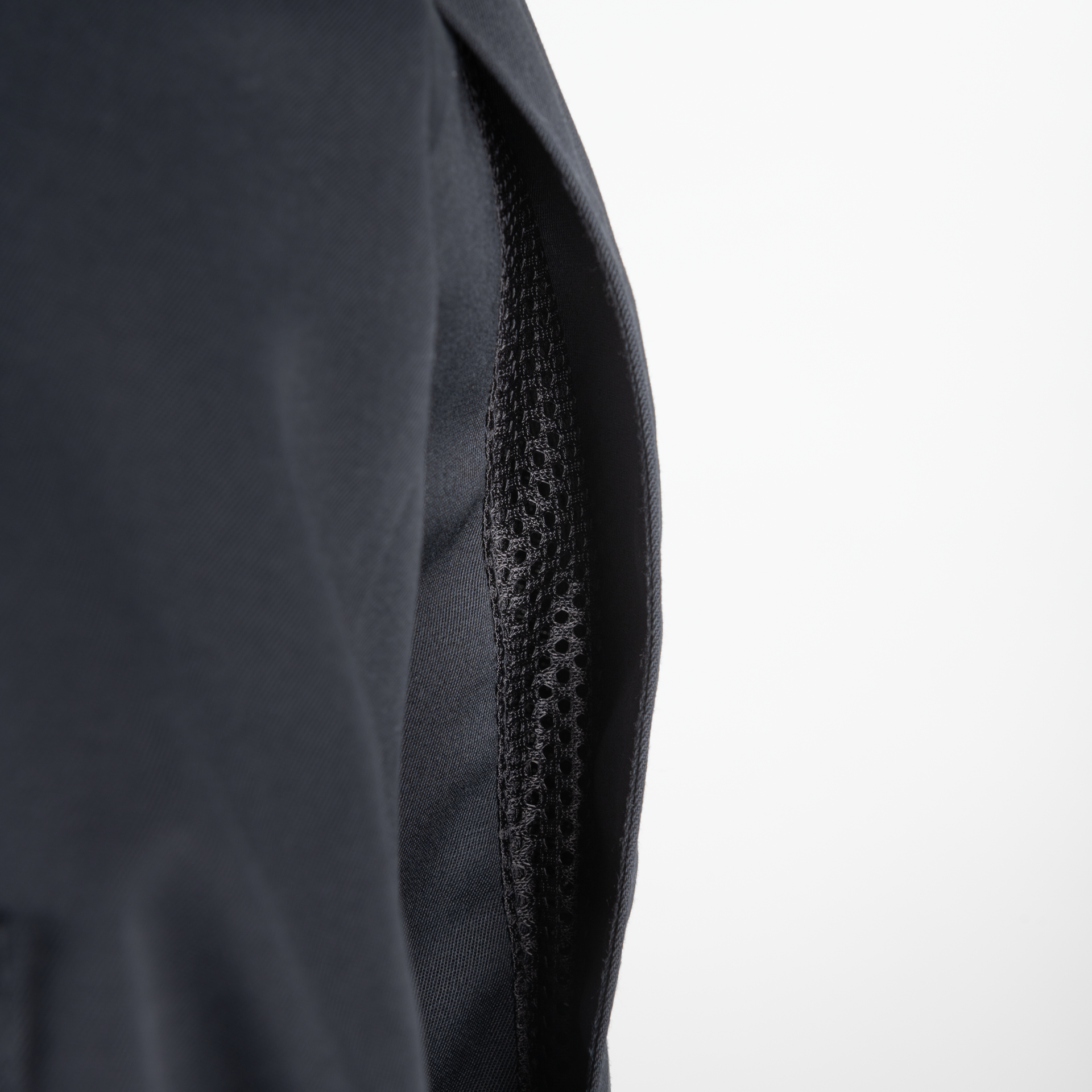 CONCEPT Koch-/Servicejacke langarm