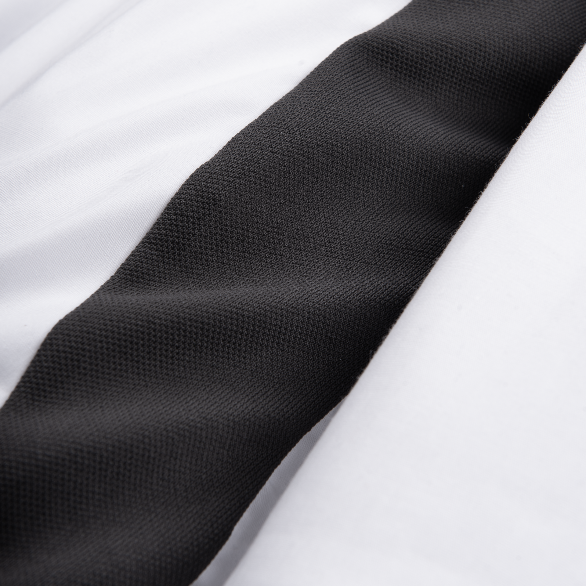 FOCUS Hemd langarm für Herren