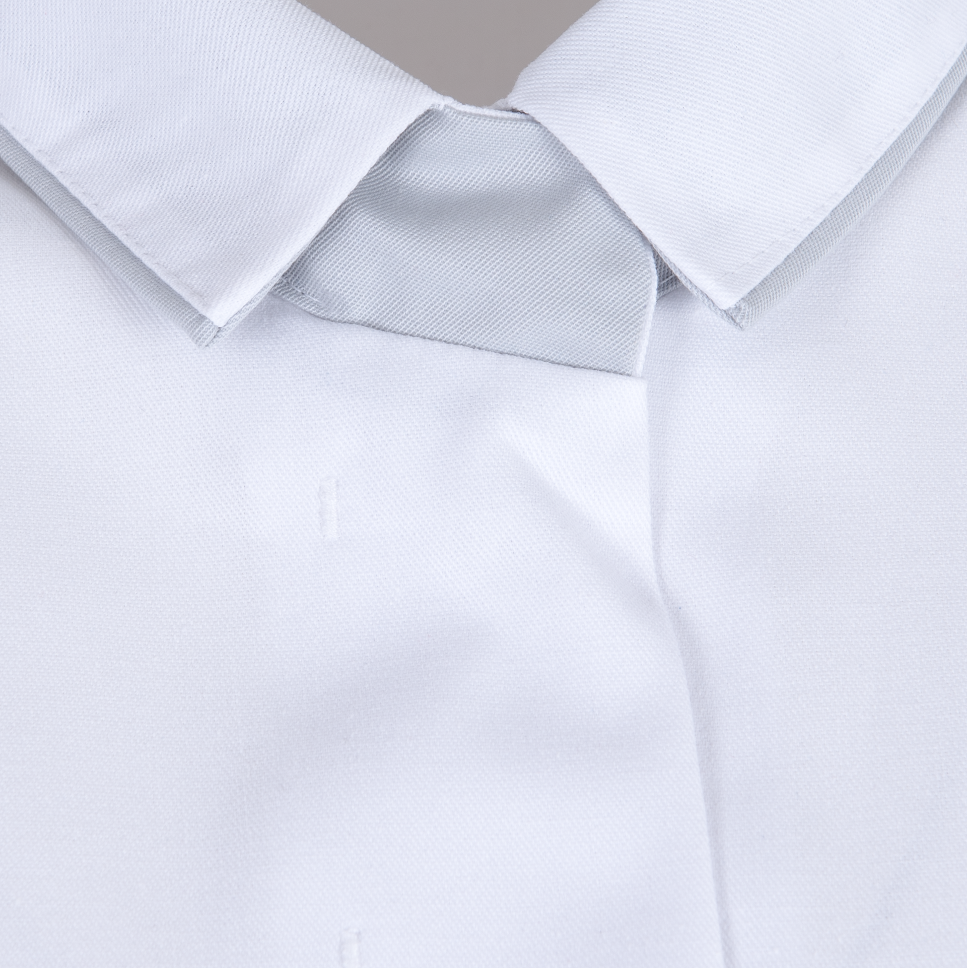 HIT Mantel für Damen