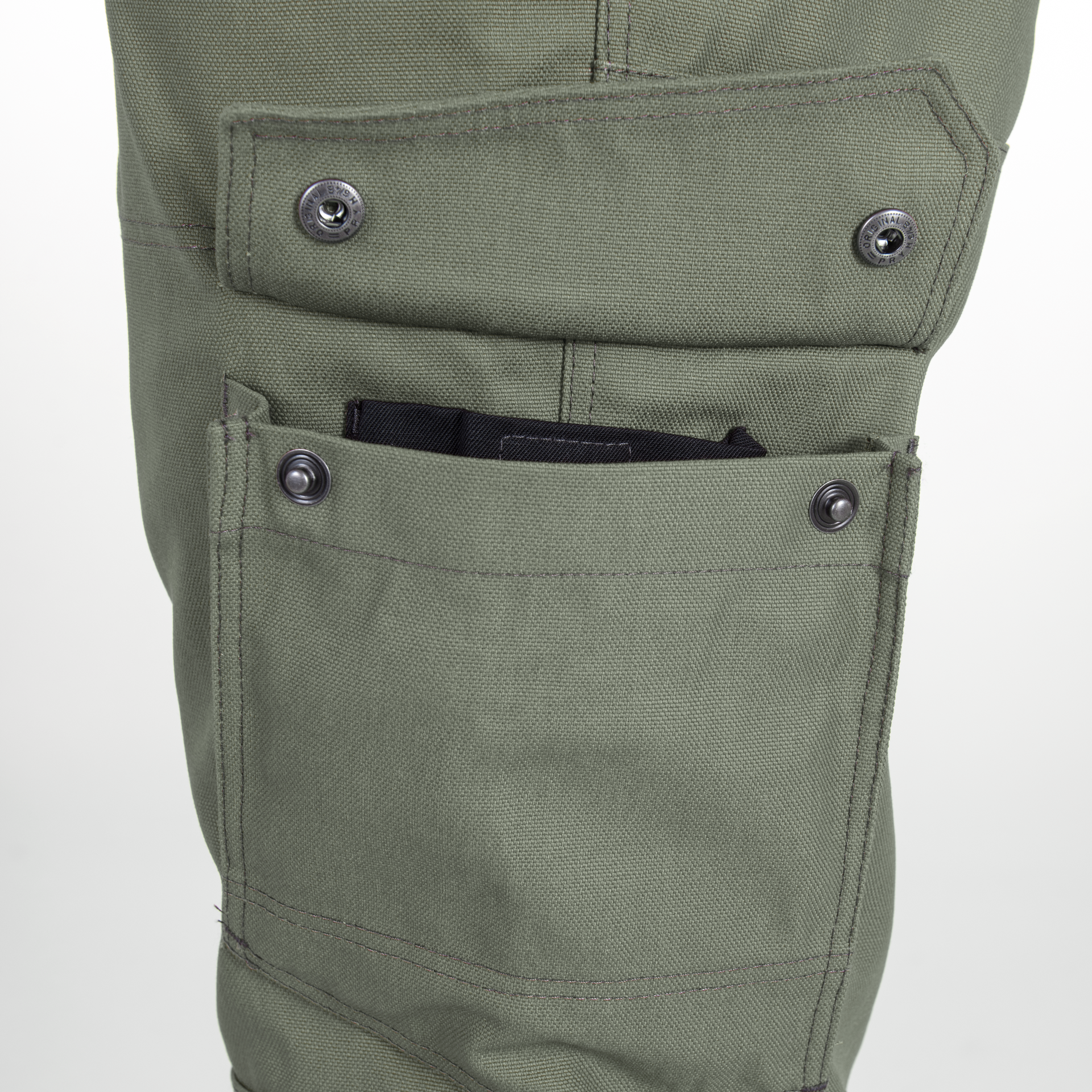 MYCORE ONE Bundhose