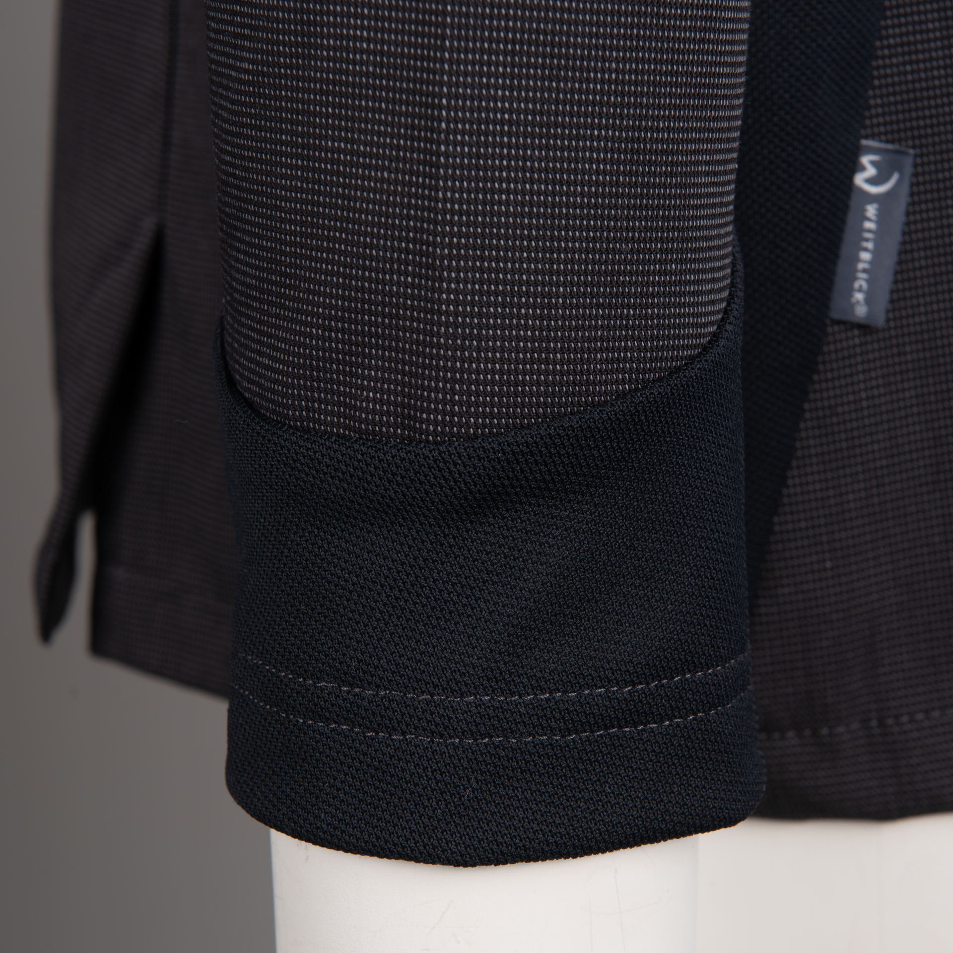 FOCUS Bistrojacke für Herren