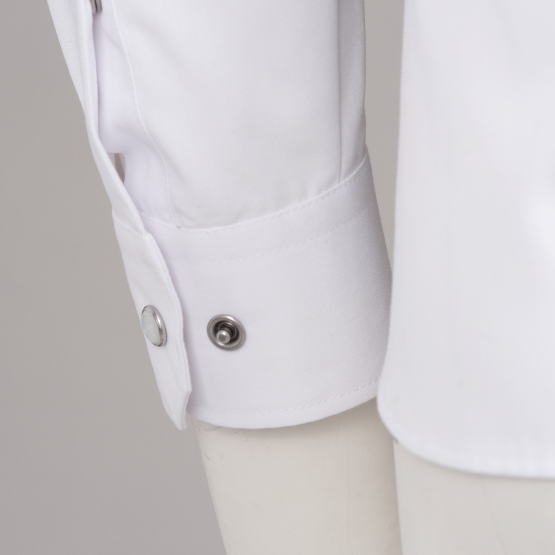 CONCEPT Bluse langarm für Damen