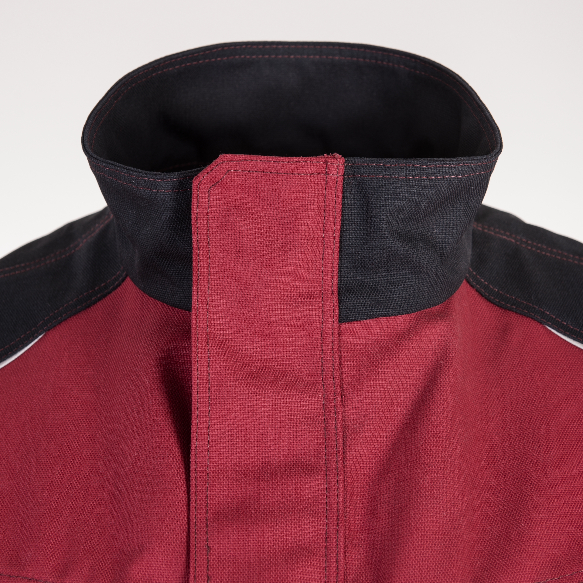 MYCORE FORCE AIR Weste