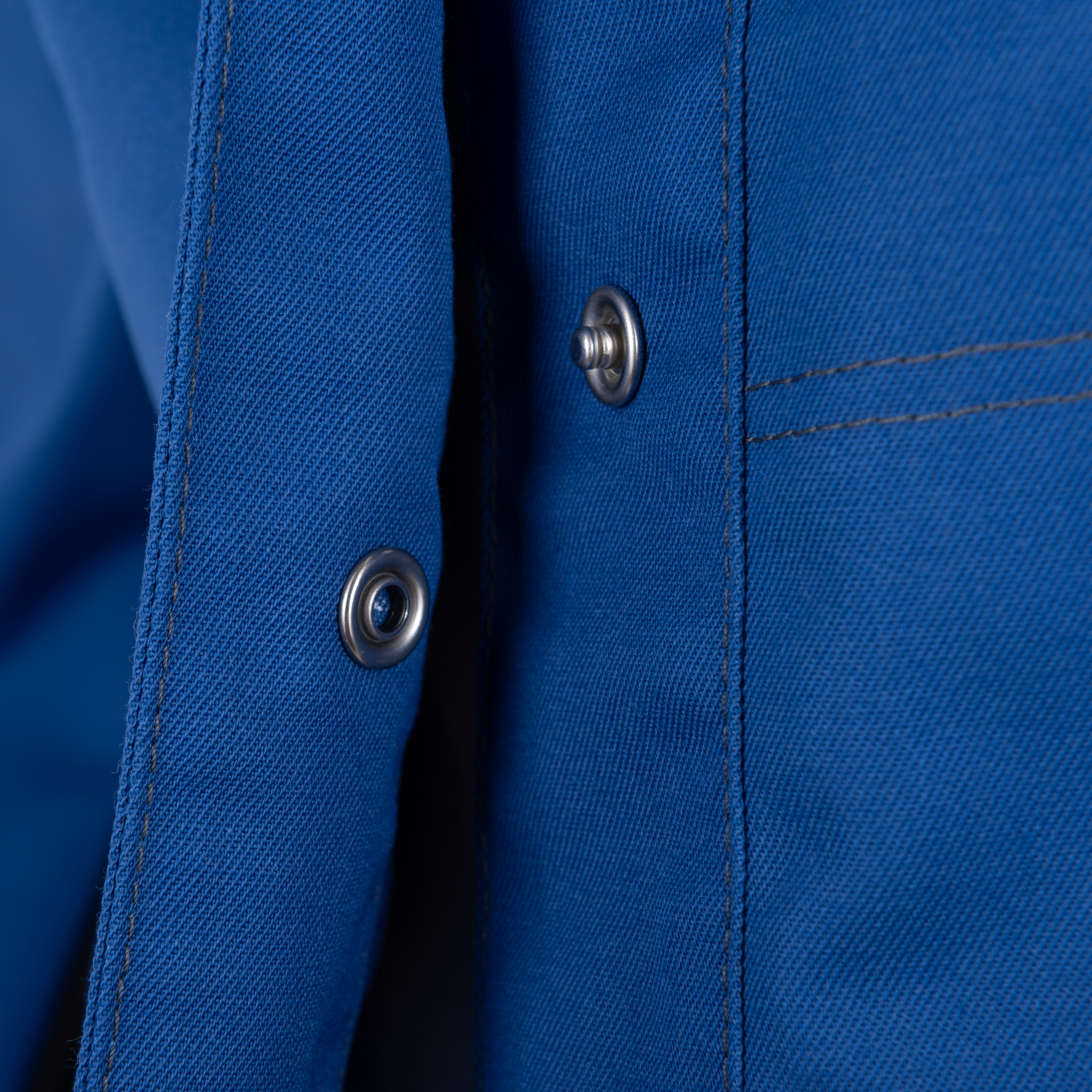 CORE Bundjacke L1 für Damen