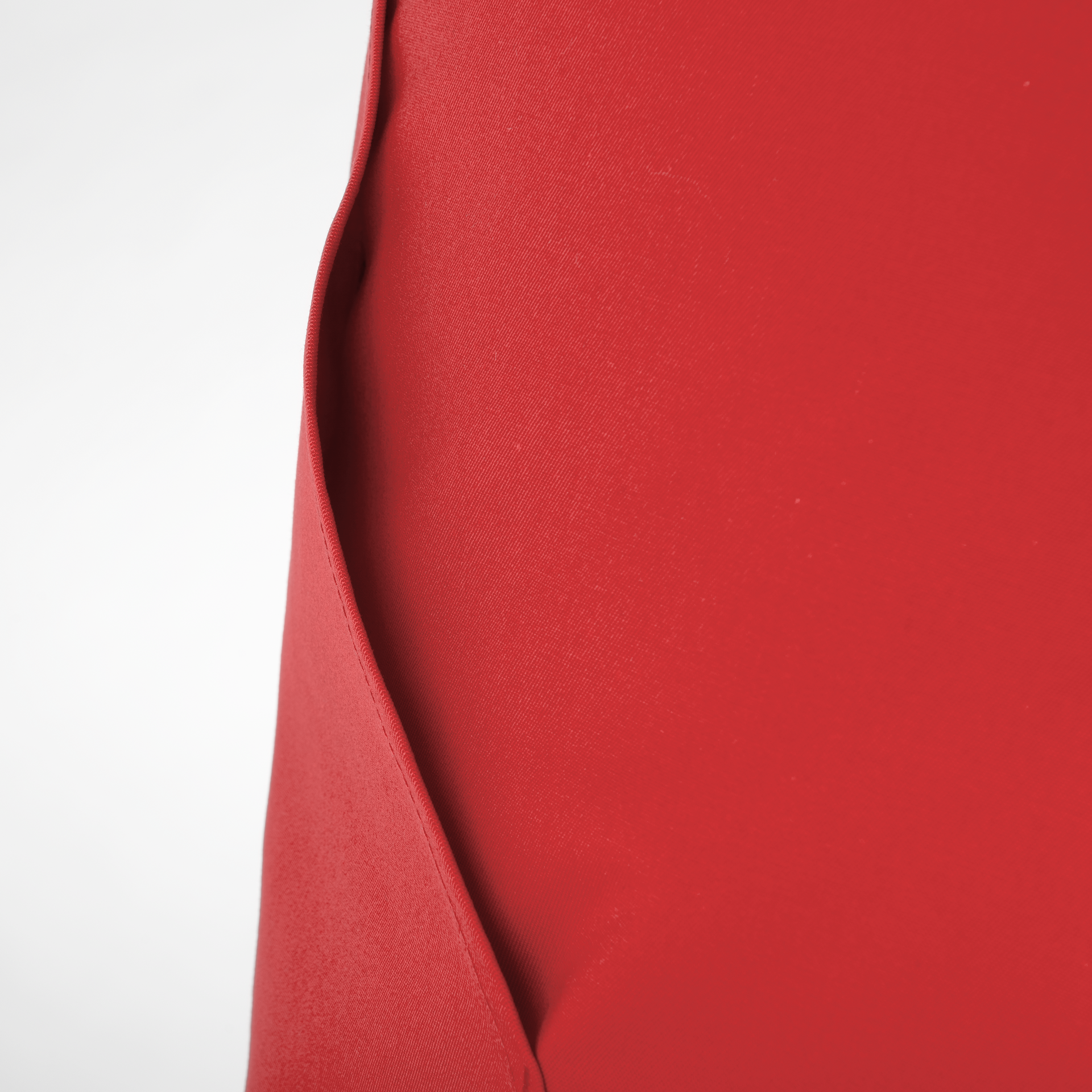 CONCEPT Kurzschürze