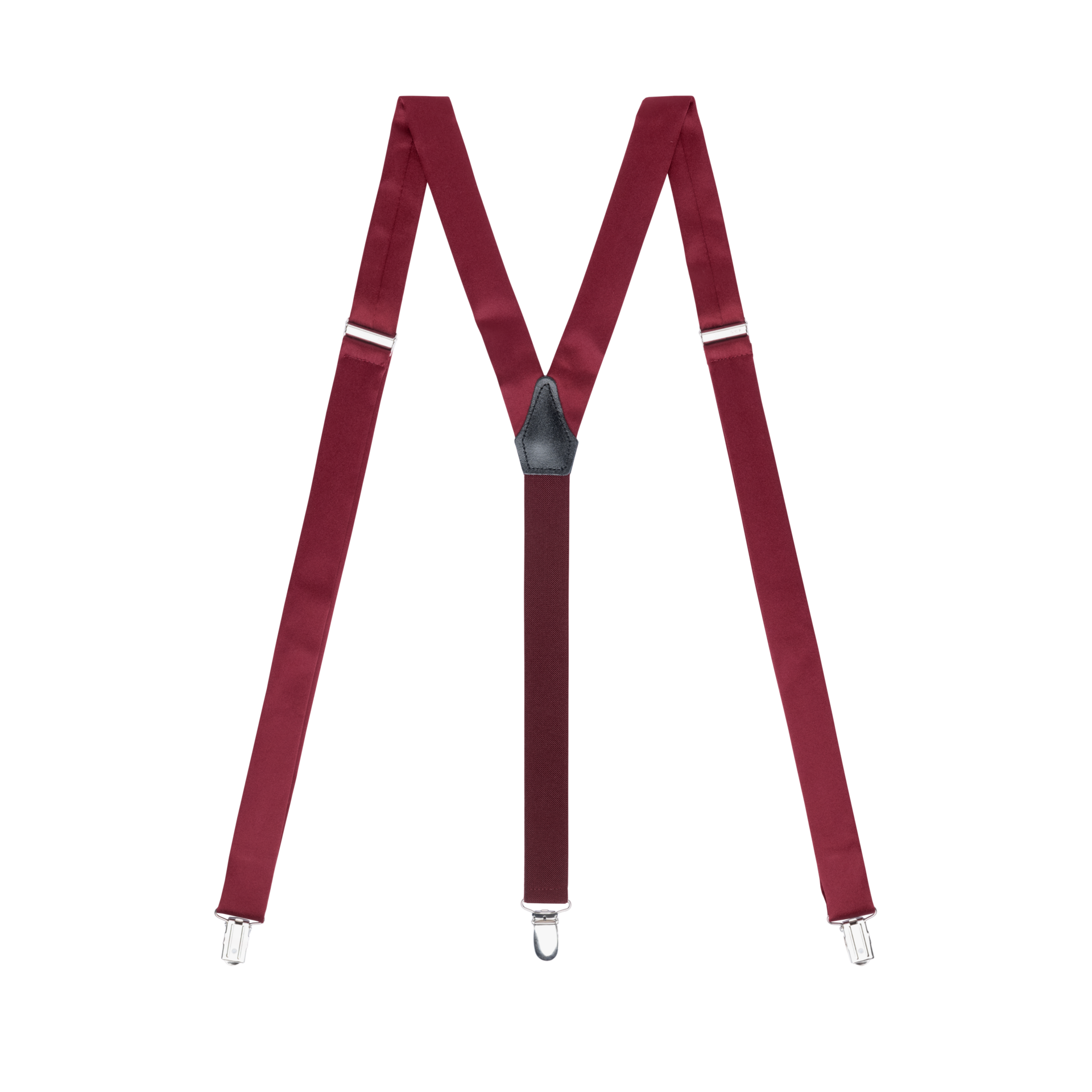 CONCEPT Hosenträger