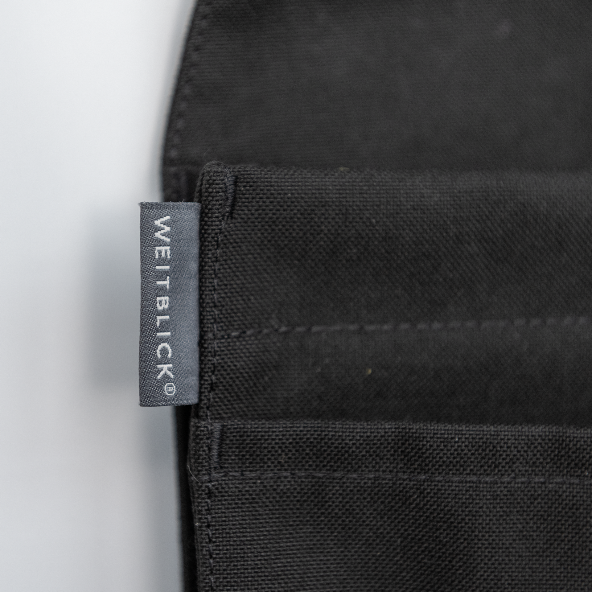 CORE Holstertasche L2