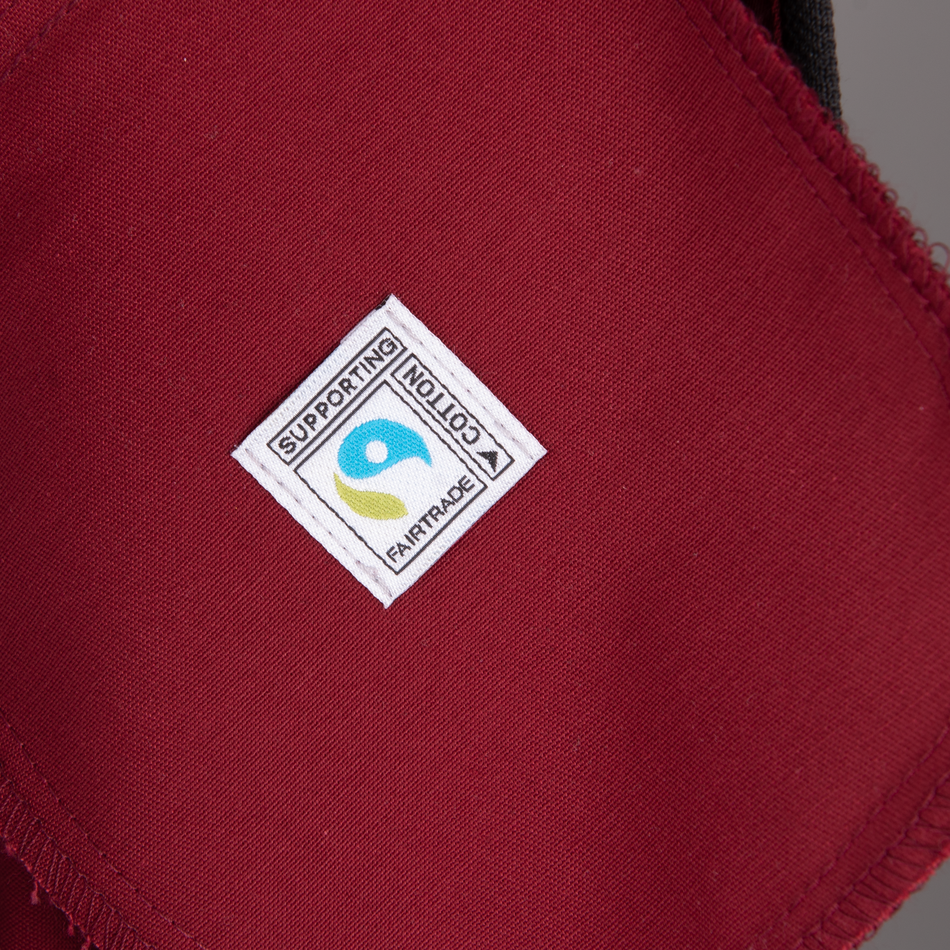 FOCUS Koch-/Servicejacke langarm für Herren