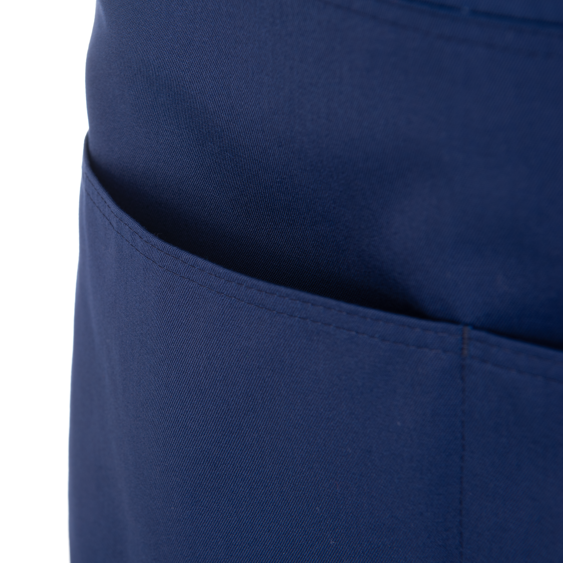 CONCEPT Kurzschürze