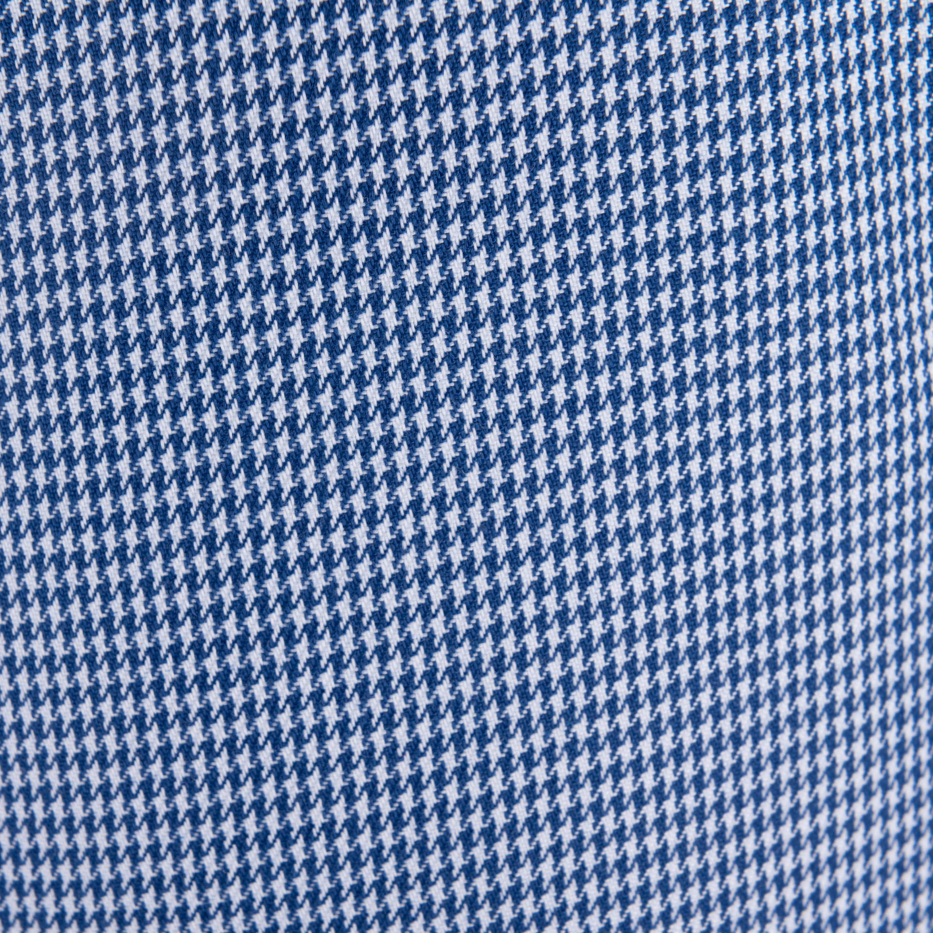 CONCEPT Hose für Damen