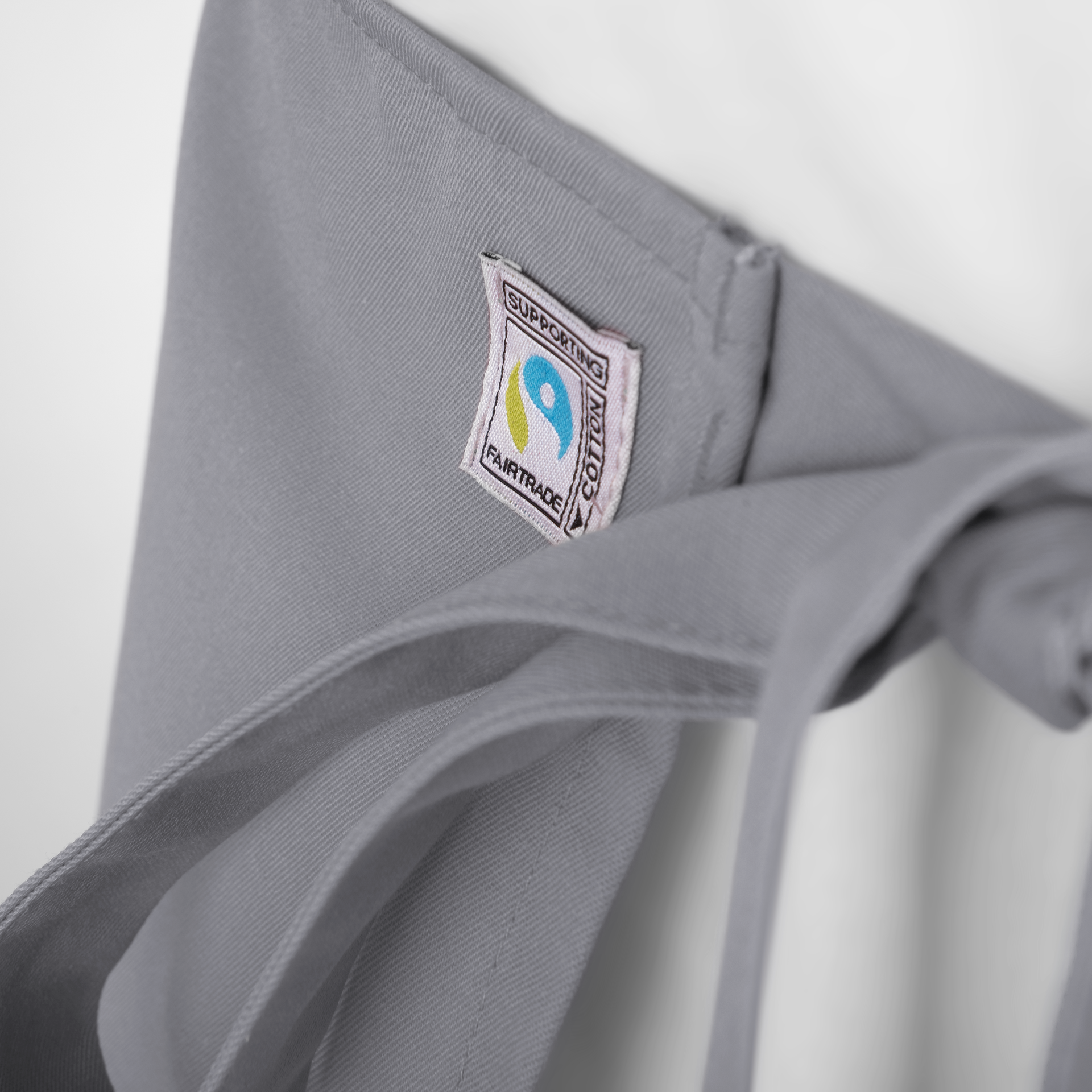 CONCEPT Latzschürze