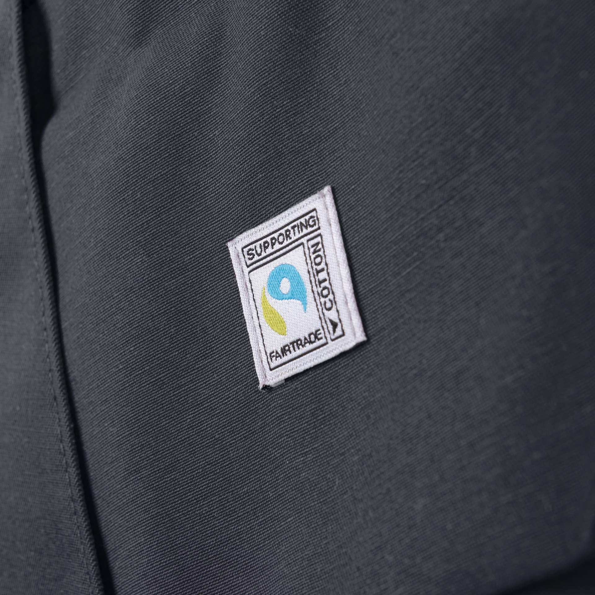 CONCEPT Weste für Damen