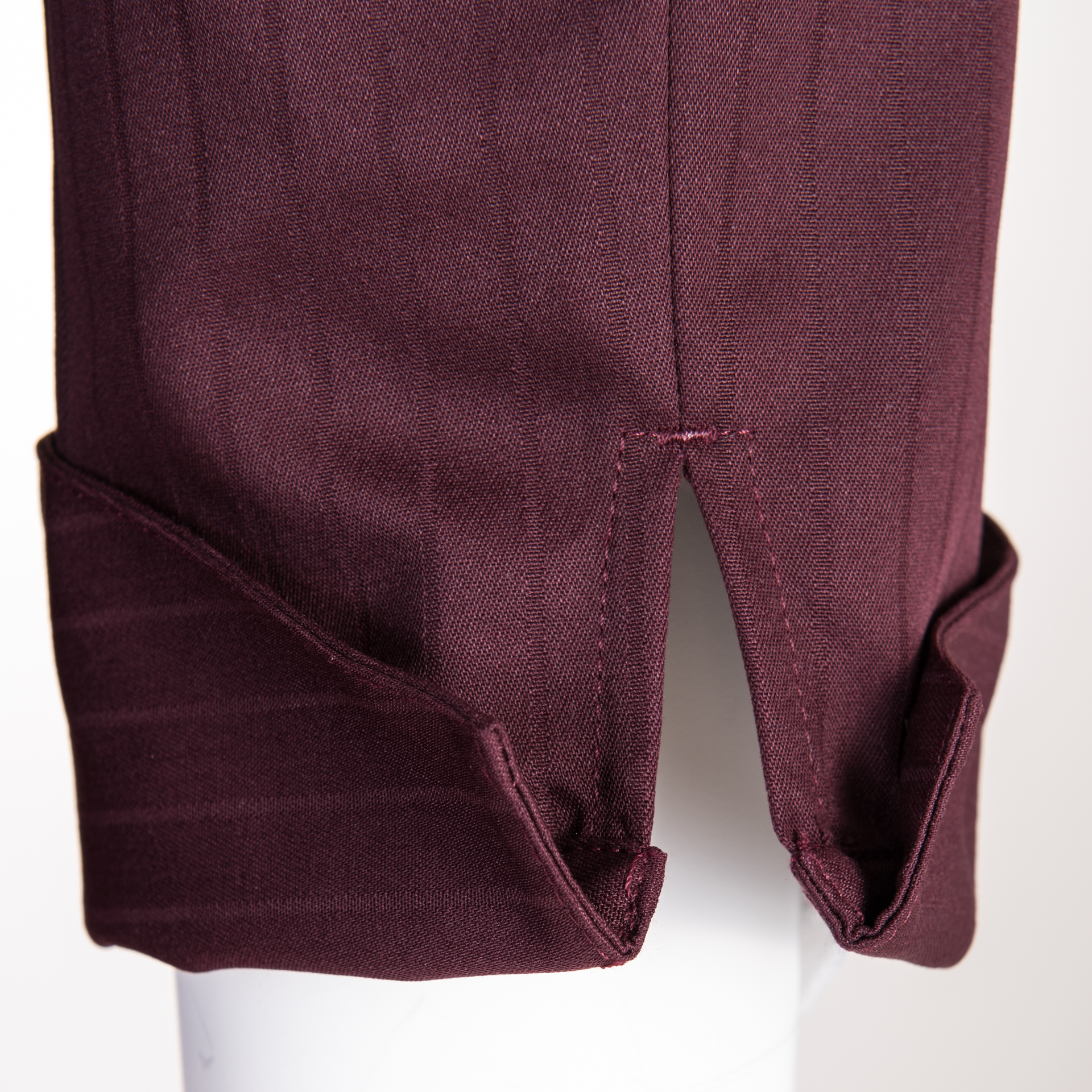 SANTOKU Bistrojacke für Herren