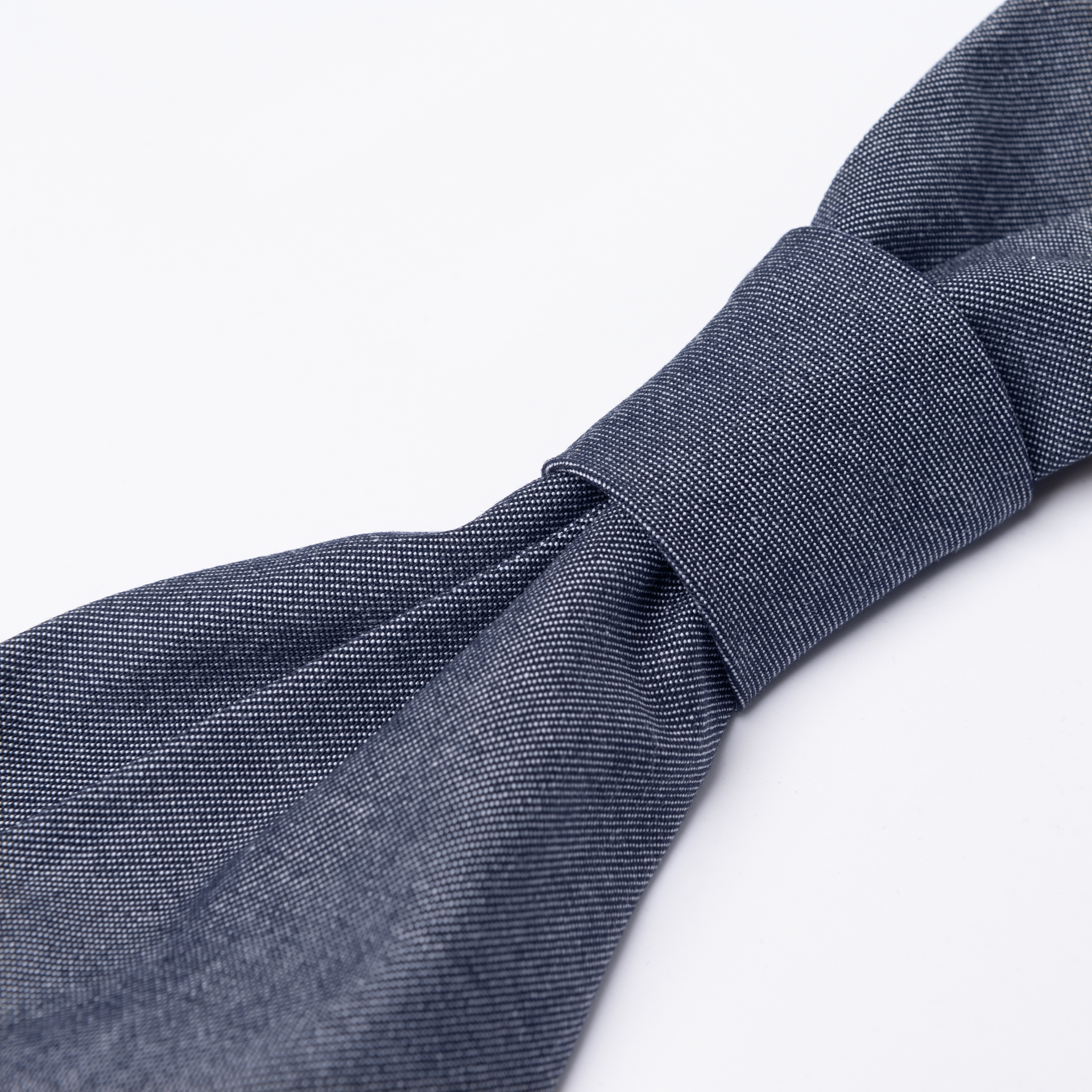 CONCEPT Servicebinder