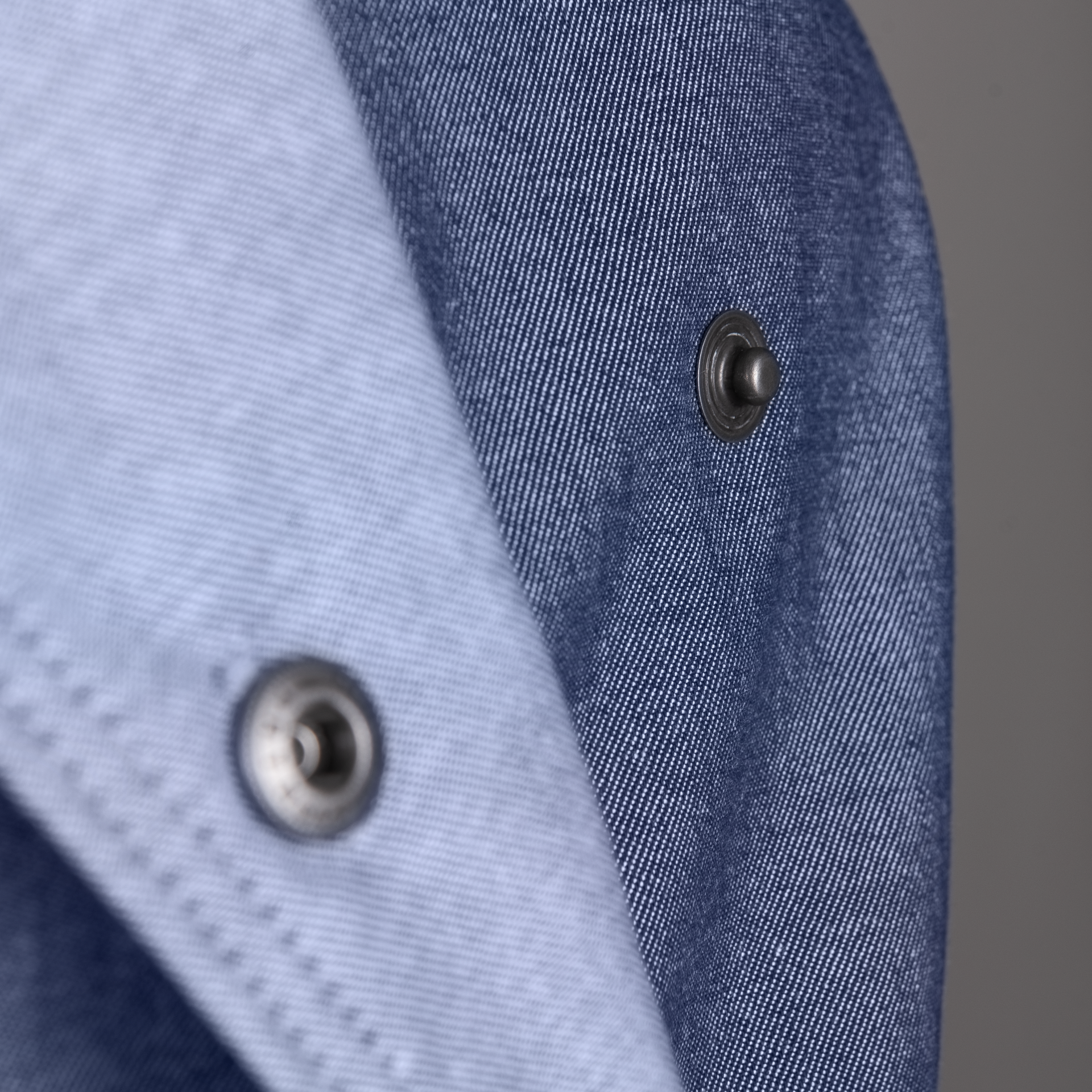 DENIM CRAFT Jacke langarm für Damen