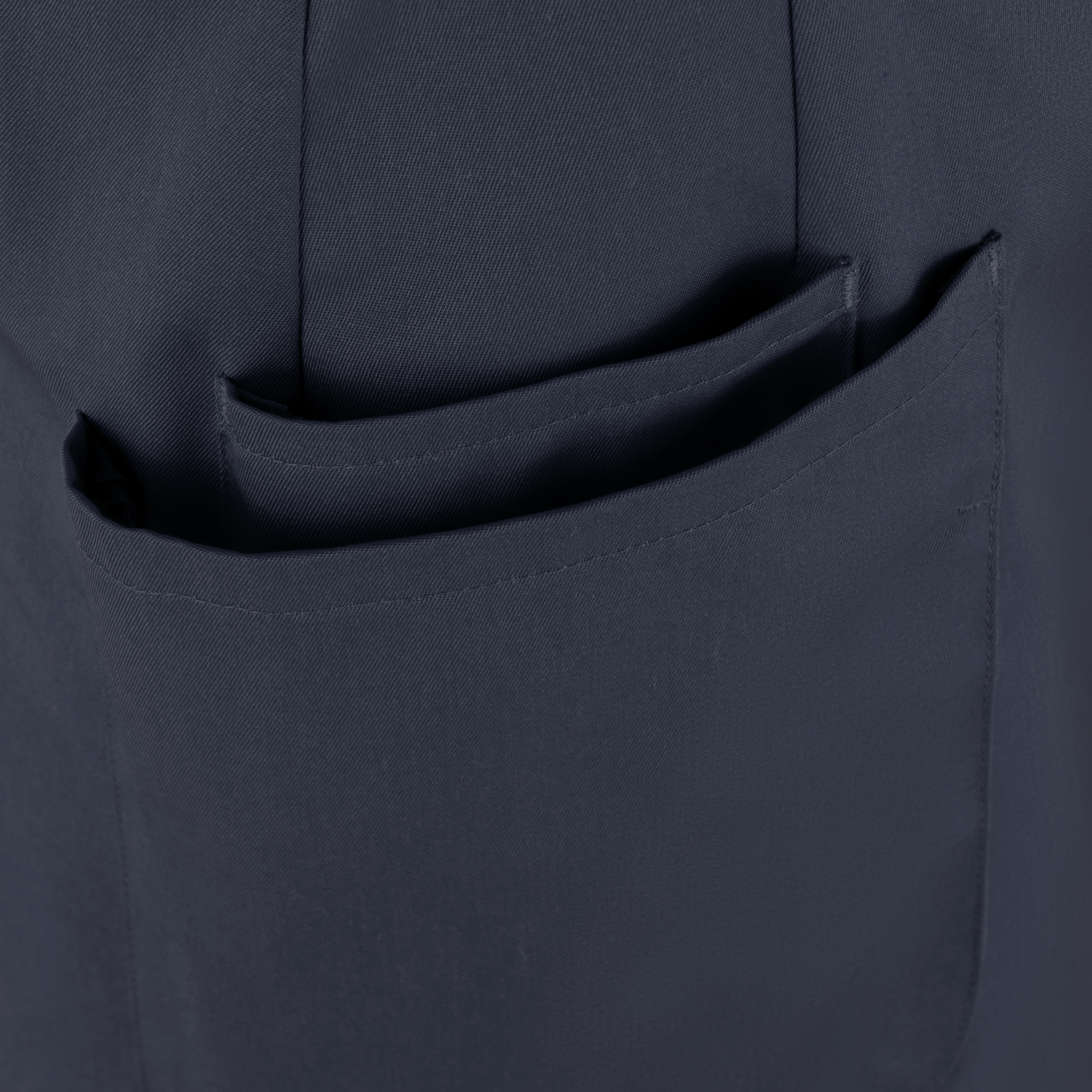 CONCEPT Rockschürze für Damen