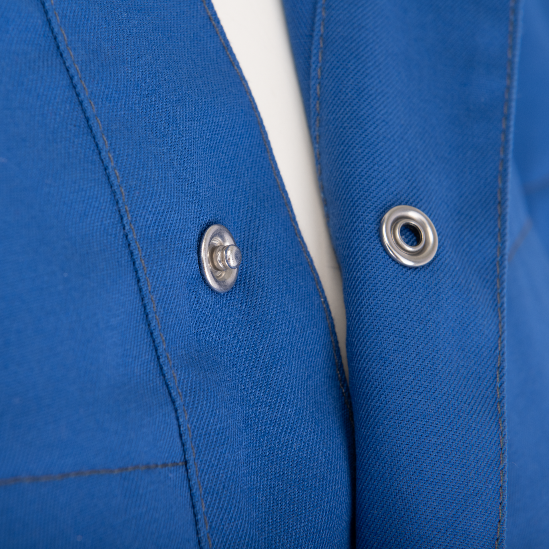 CORE Overall L1 für Herren