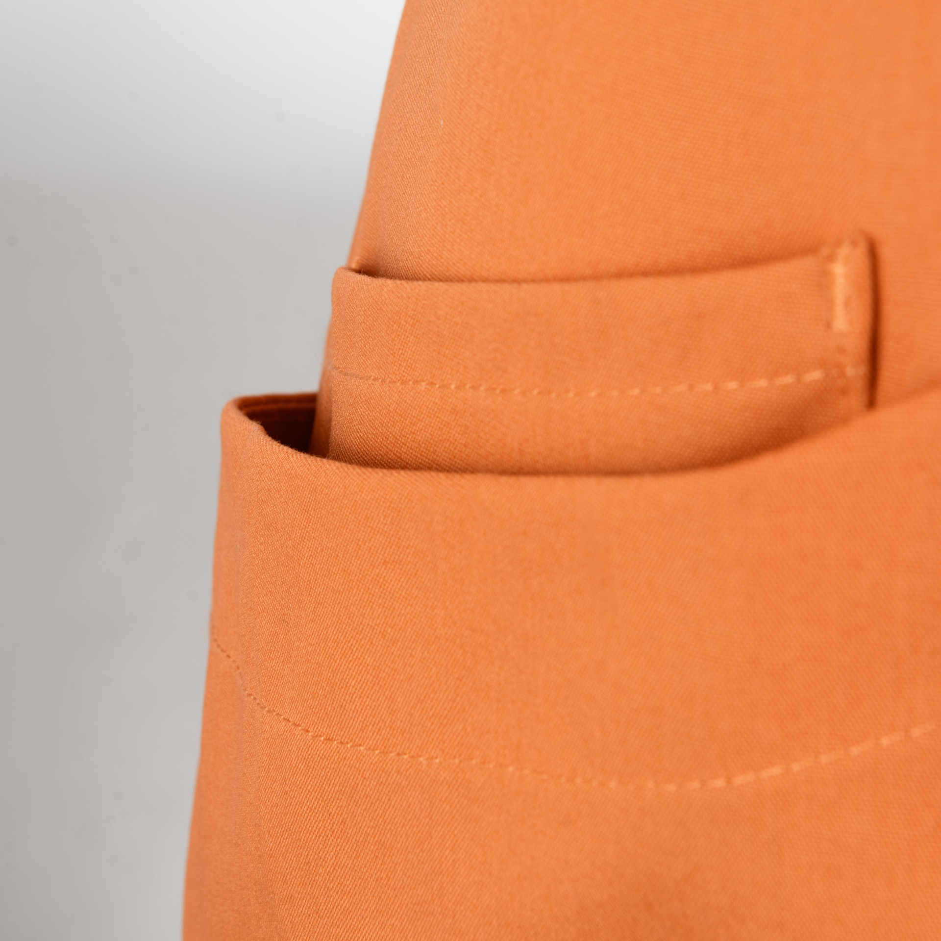 CONCEPT MED&CARE Schlupfkasack kurzarm für Damen