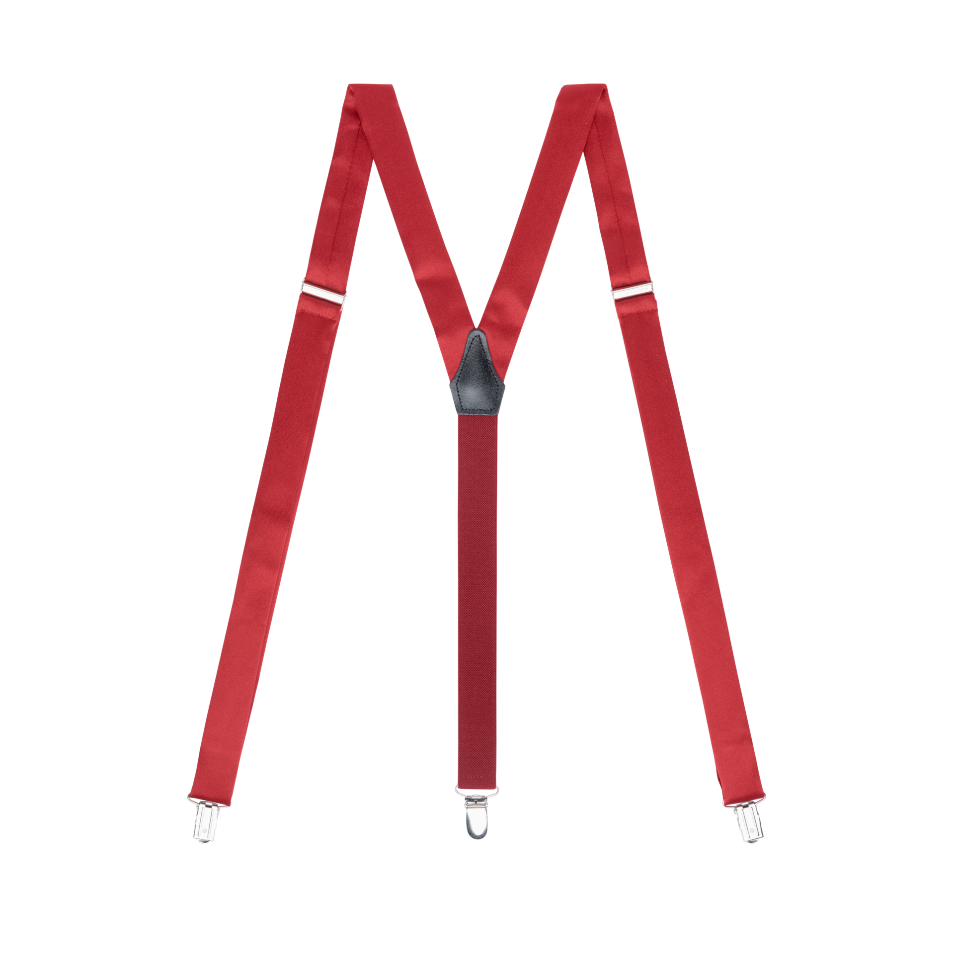 CONCEPT Hosenträger