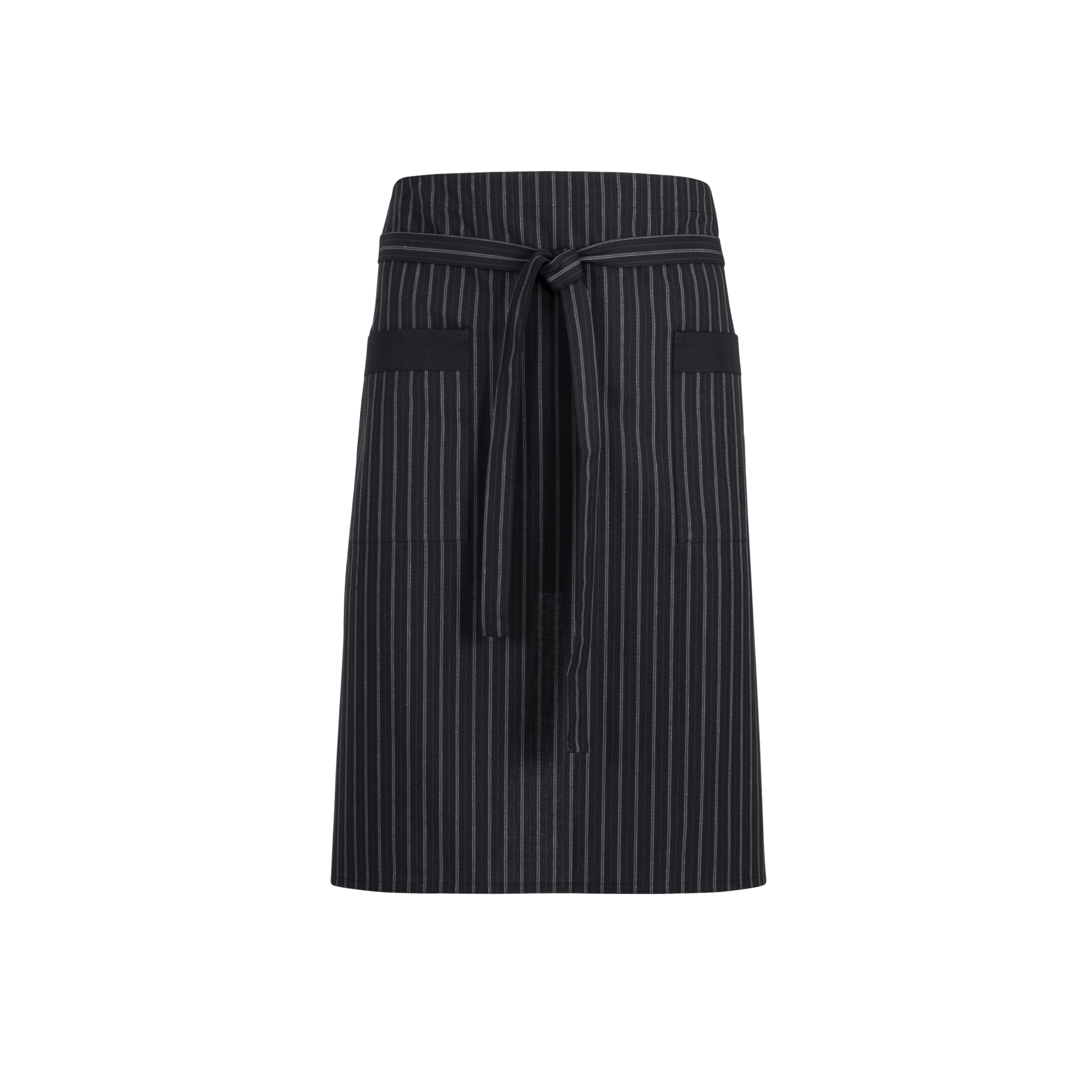 EXQUISIT Halbschürze