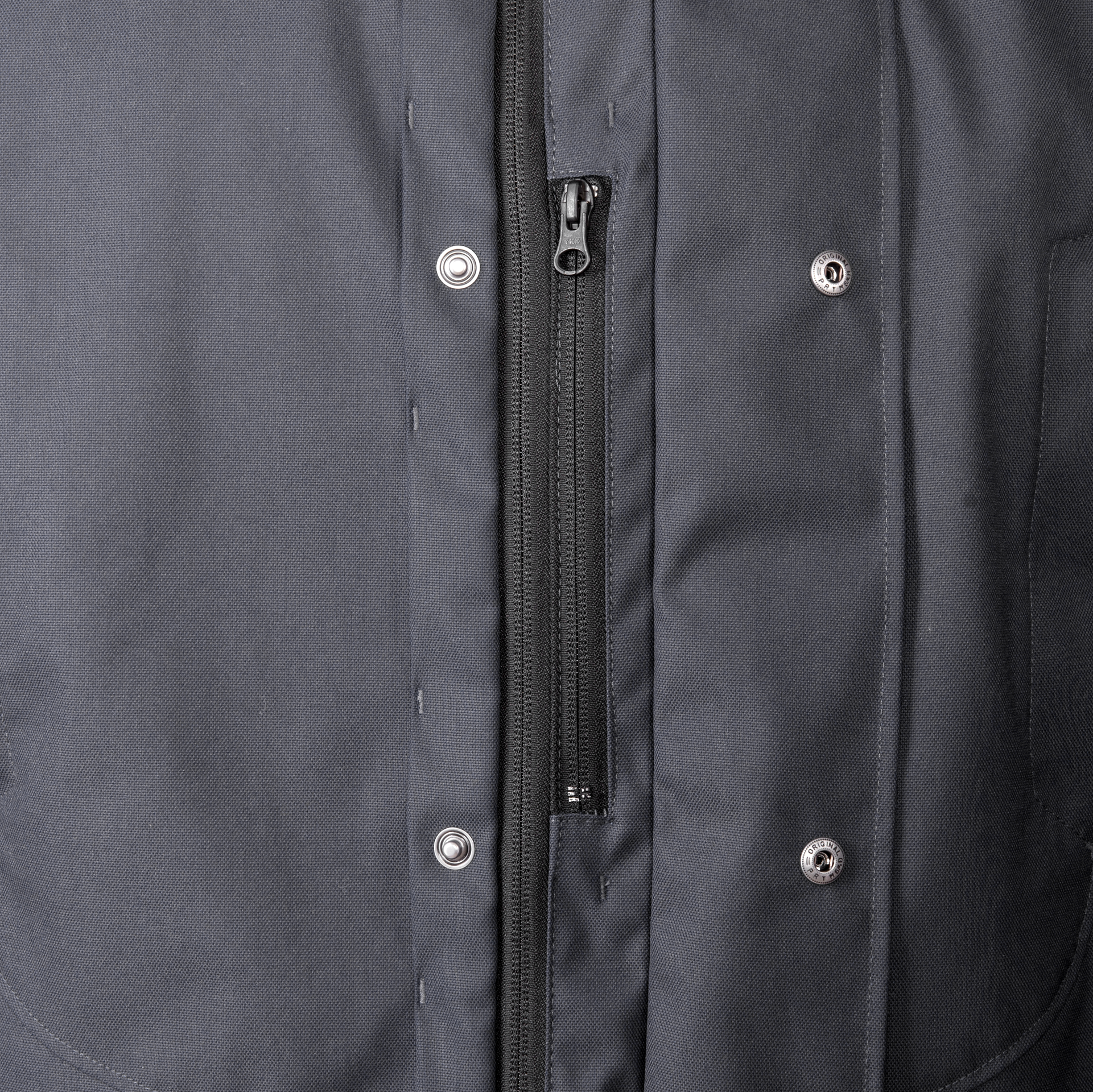 CORE Winterjacke für Herren