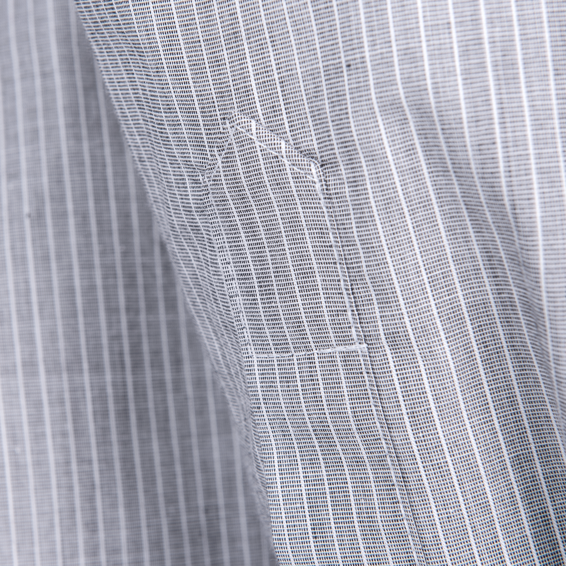 CONCEPT Hemd langarm für Herren