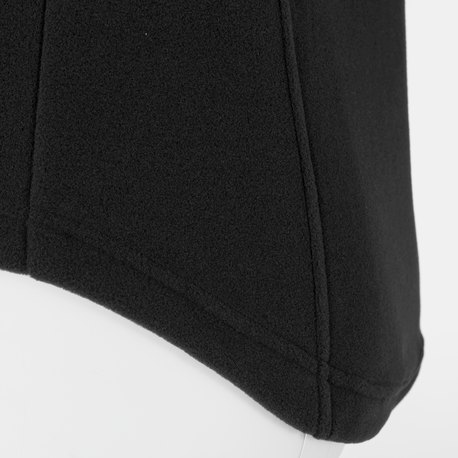 CONCEPT Fleeceweste für Damen