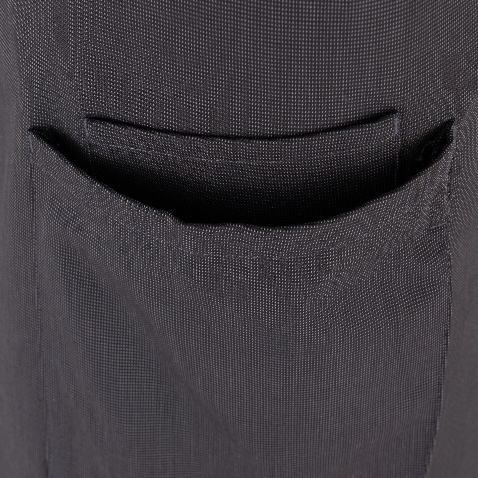 CONCEPT Halbschürze