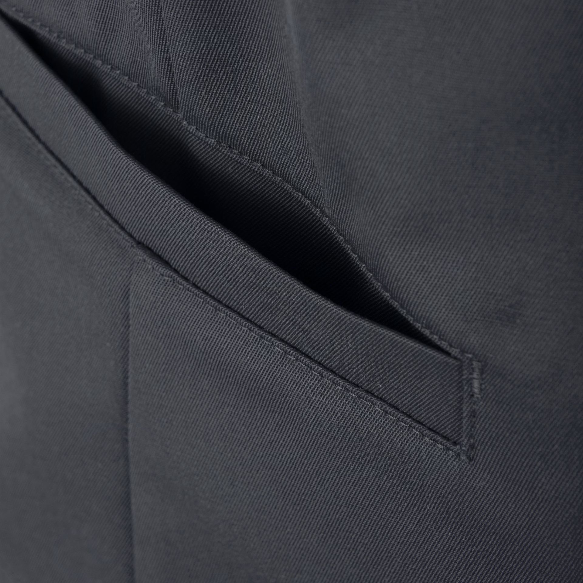 CONCEPT Weste für Damen