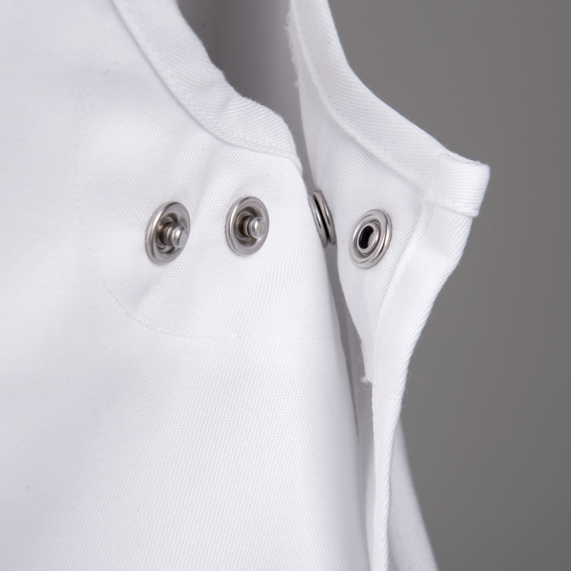 CONCEPT Überwurfschürze für Damen