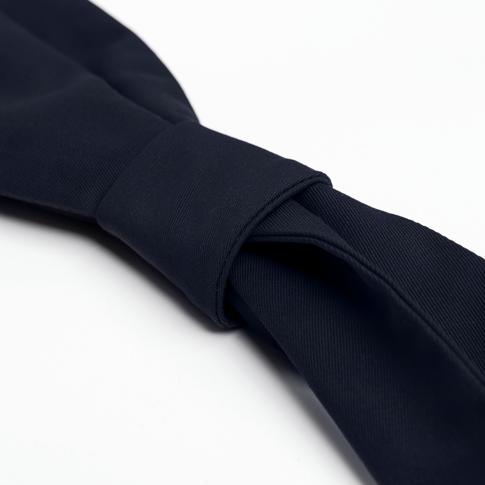 CONCEPT Servicebinder