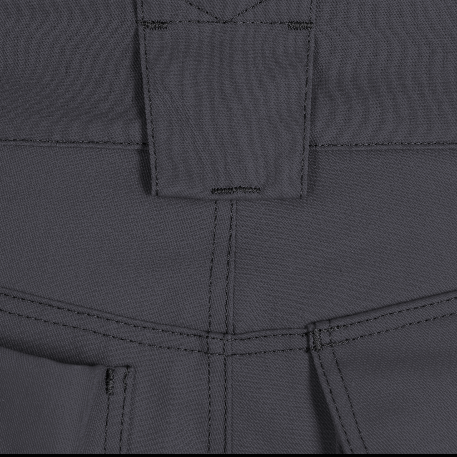 GREYBULL 2.0 Bundhose für Herren