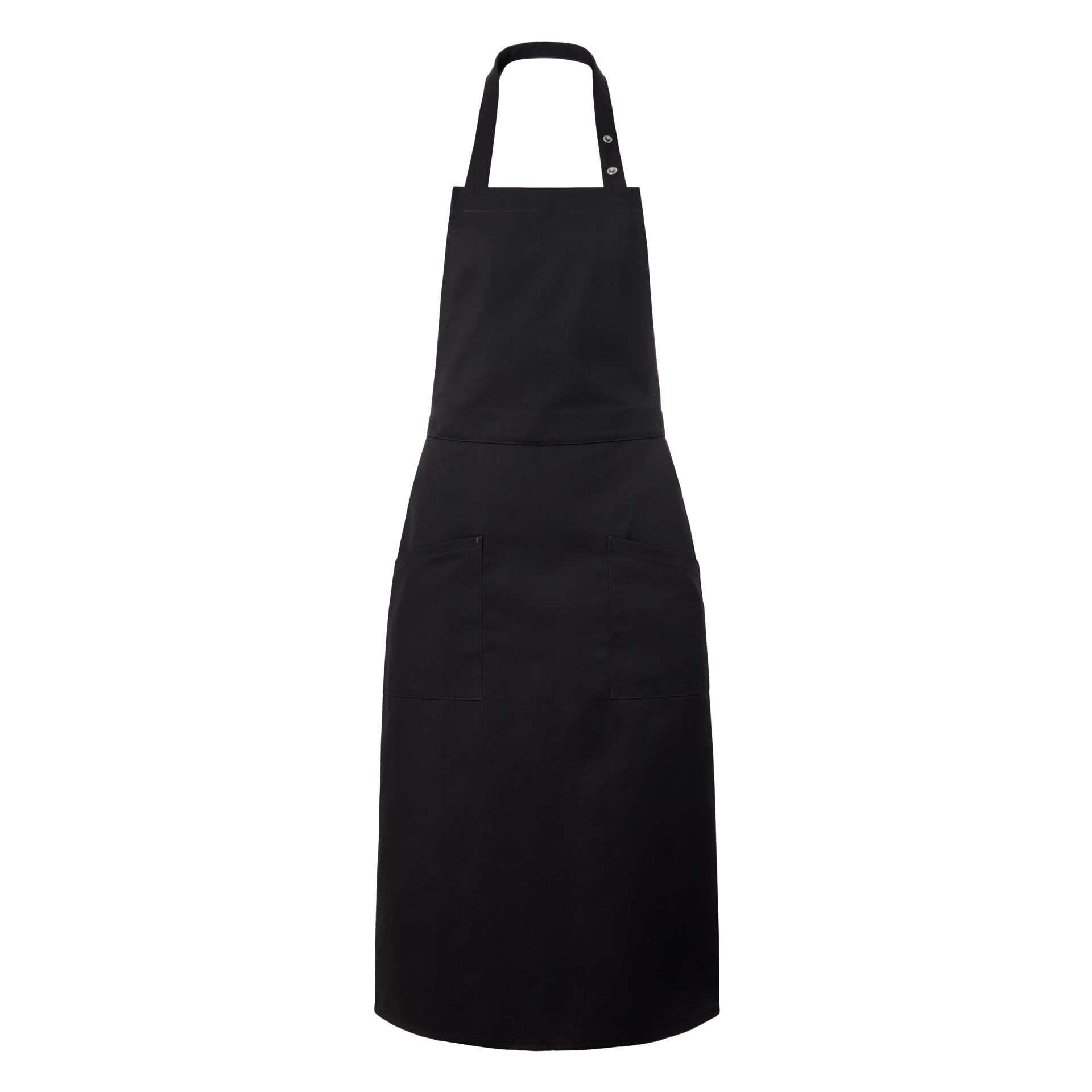 CONCEPT Latzrock für Damen