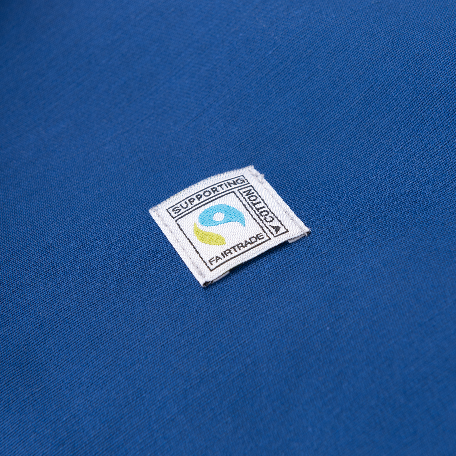 CORE Latzhose L1 für Herren