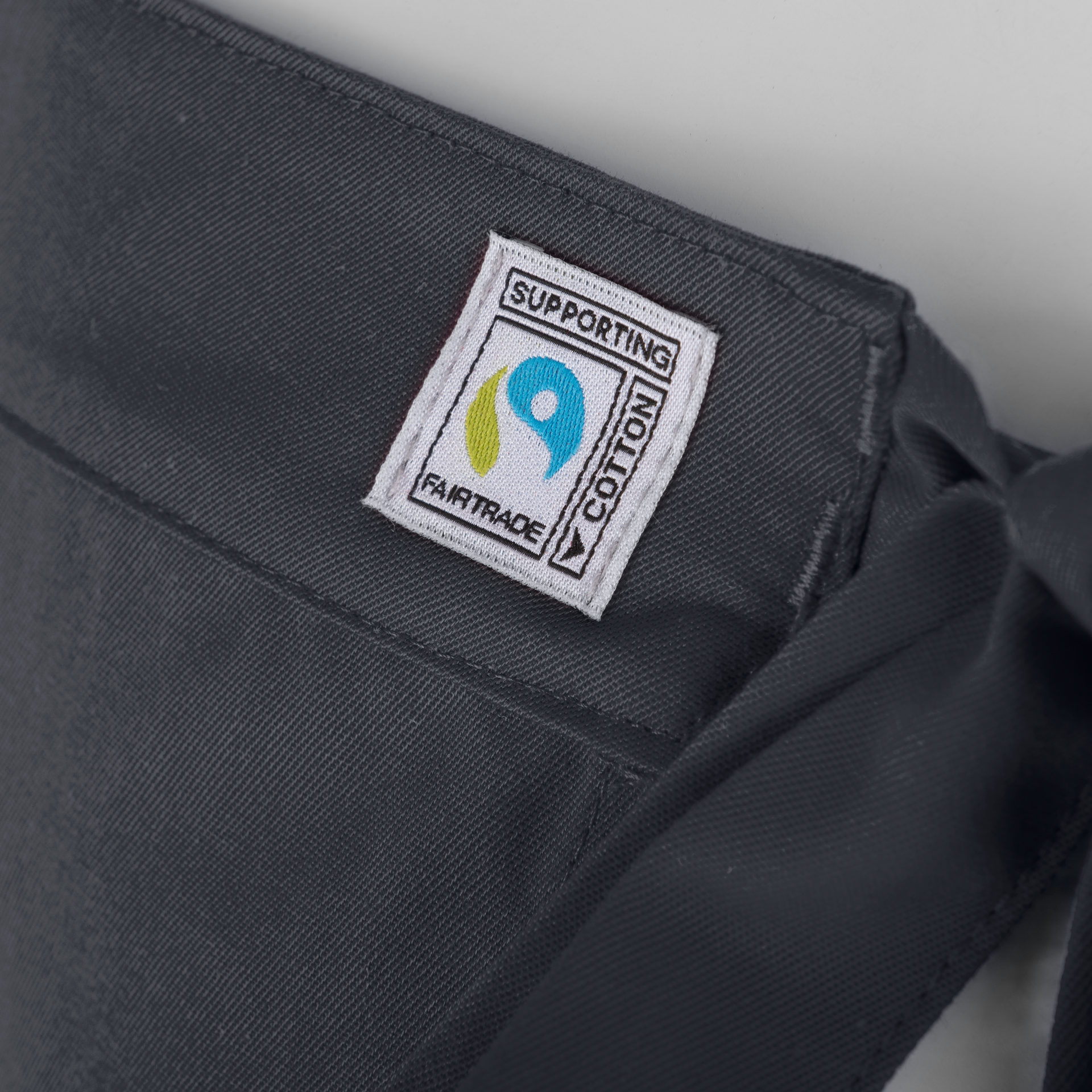 CONCEPT Halbschürze