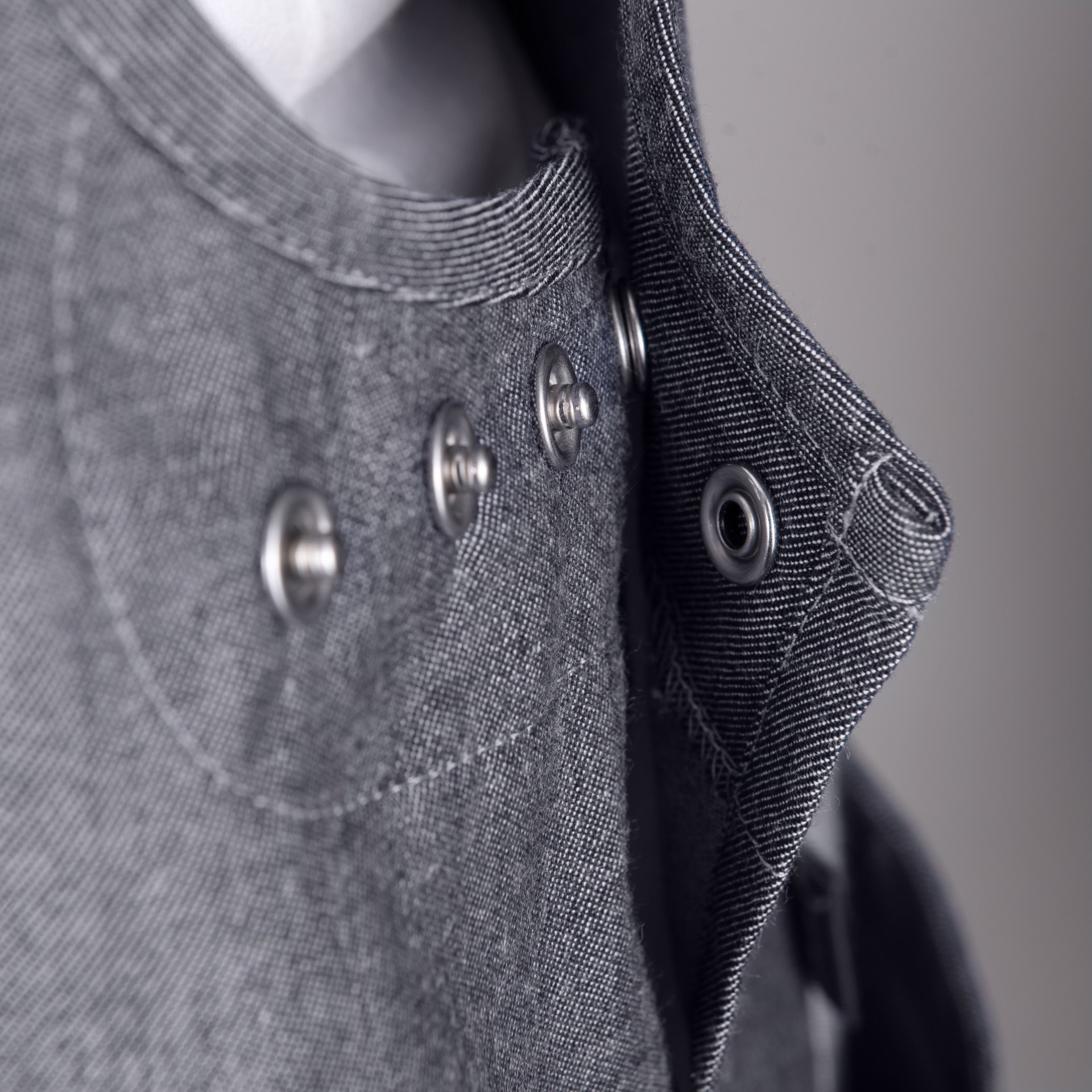 CONCEPT Überwurfschürze für Damen