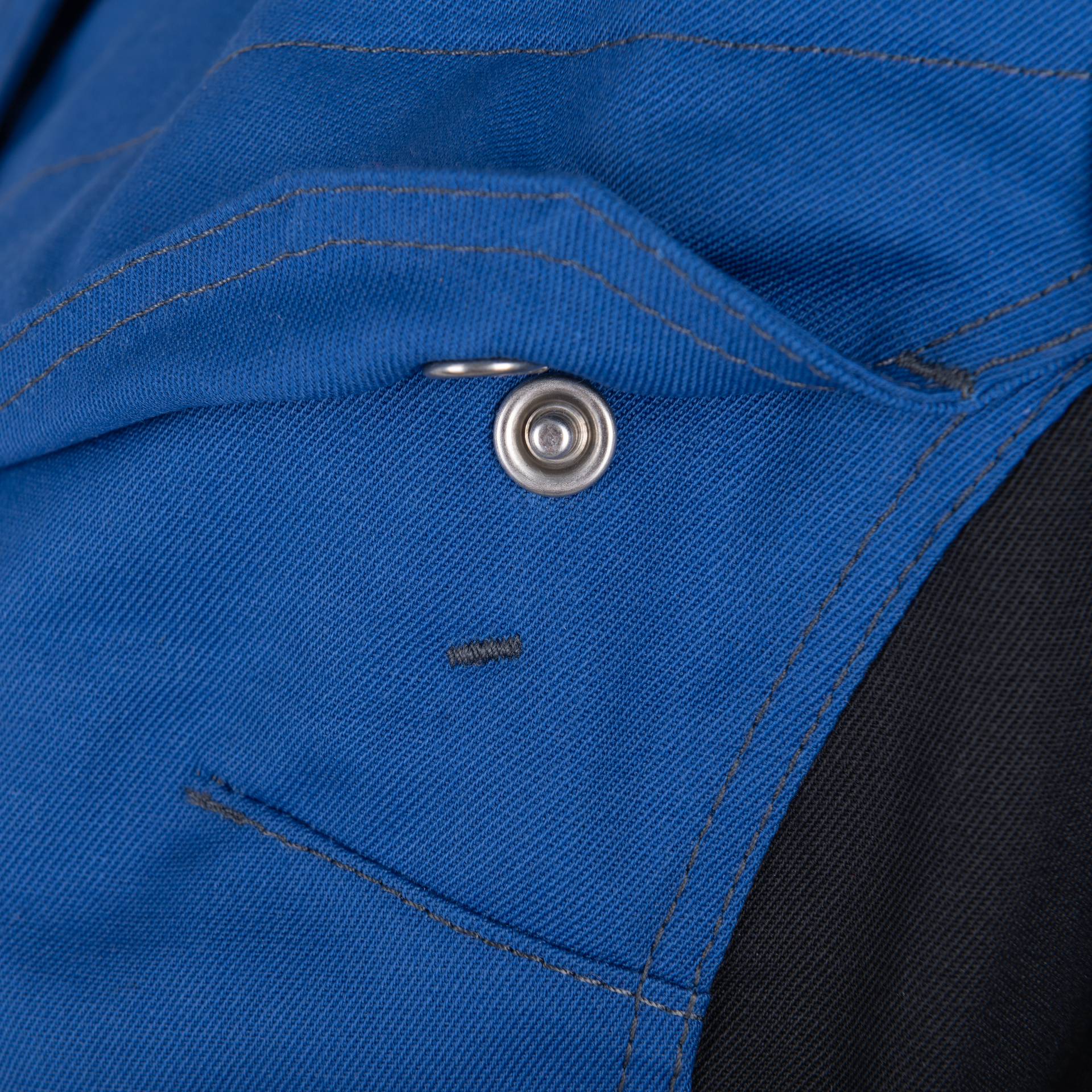 CORE Bundjacke L1 für Damen