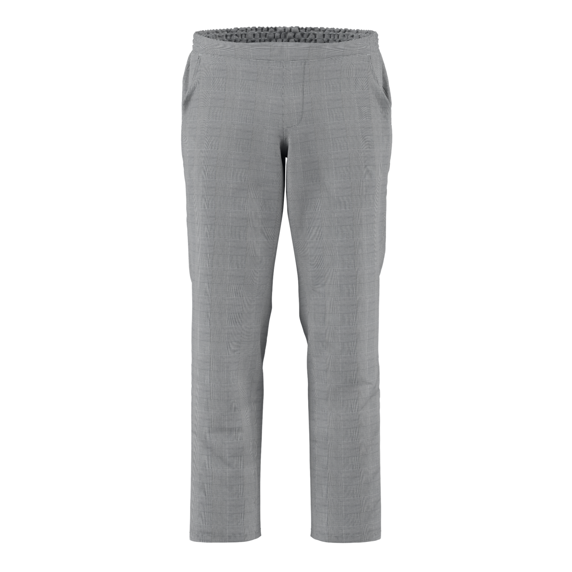 TASTE Komforthose Basic