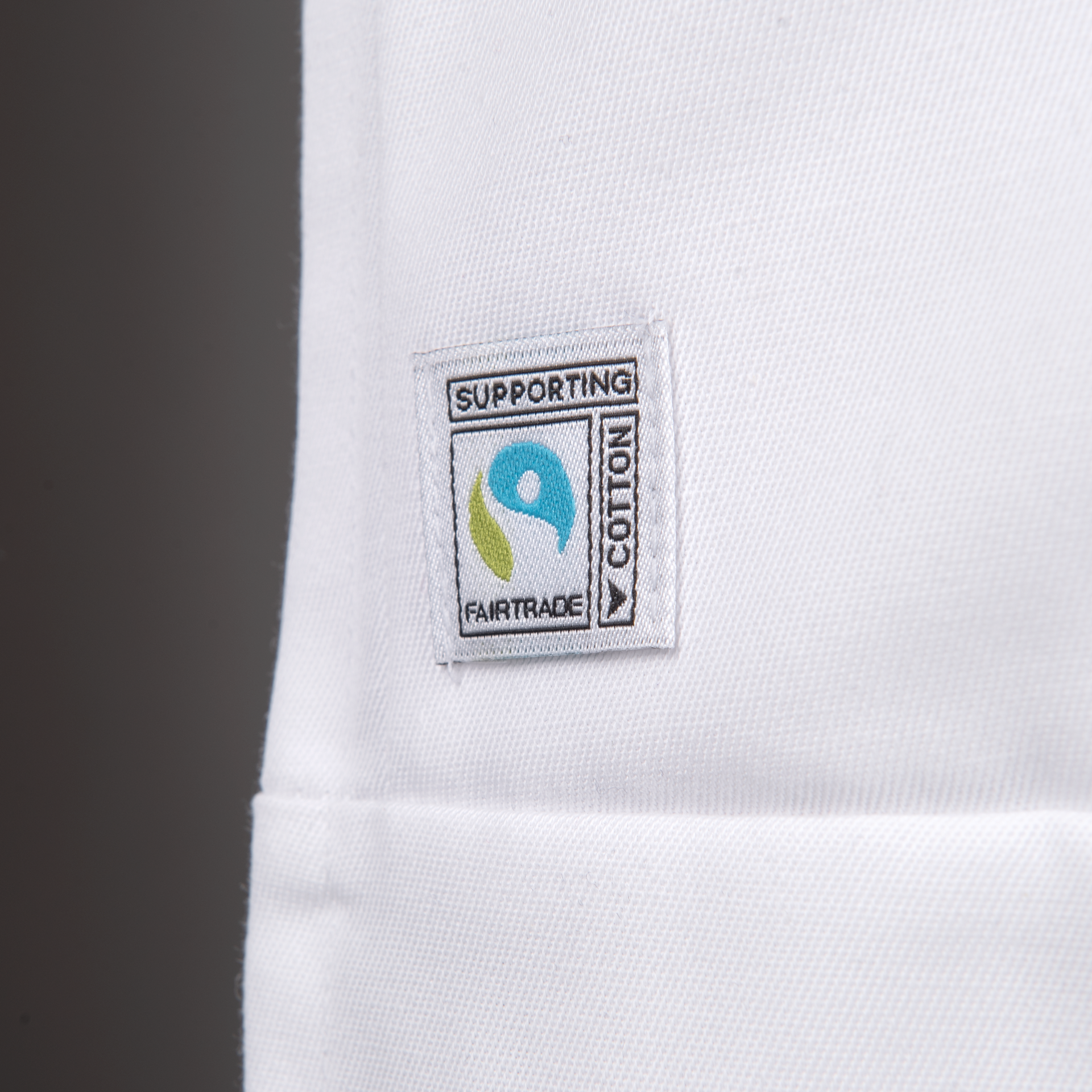 CONCEPT Überwurfschürze für Damen