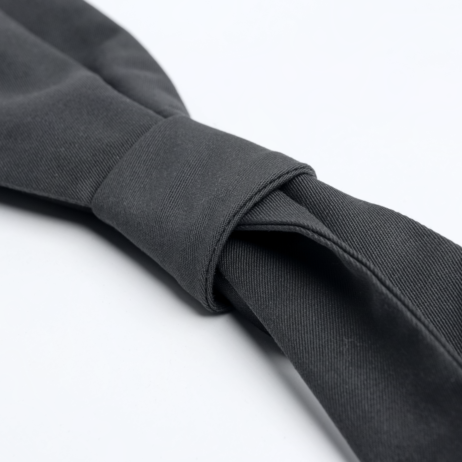 CONCEPT Servicebinder