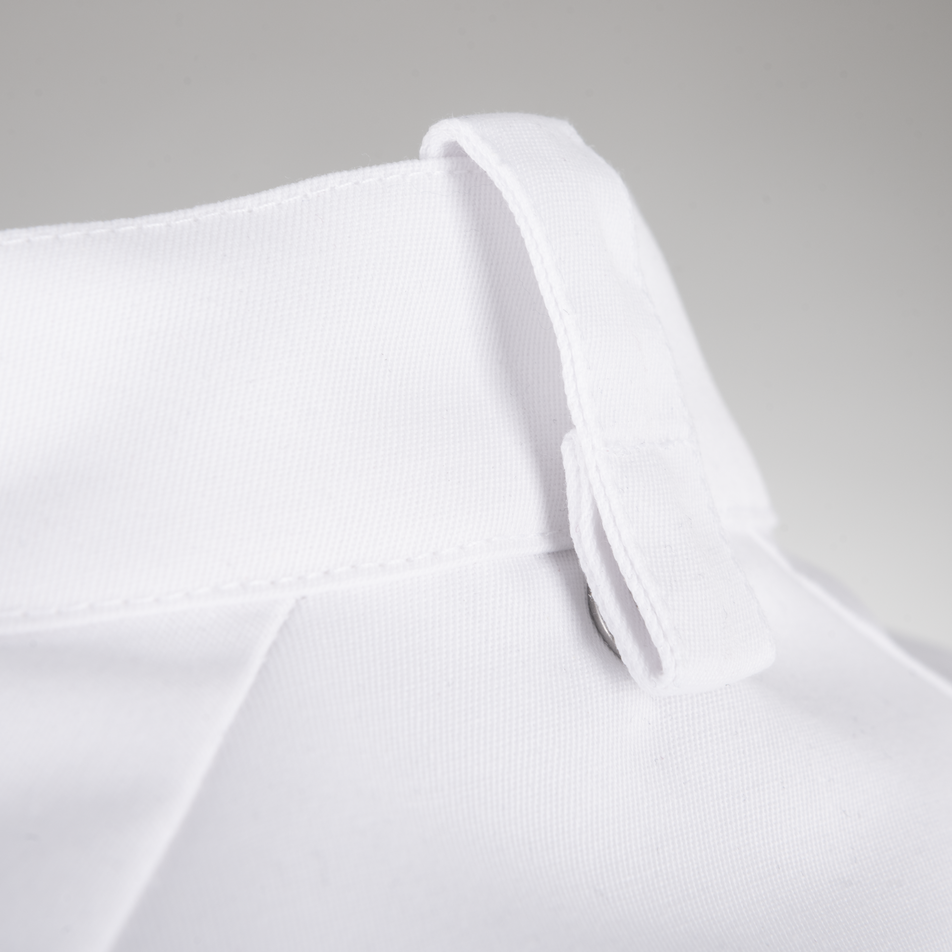 CONCEPT Koch-/Servicejacke langarm für Damen