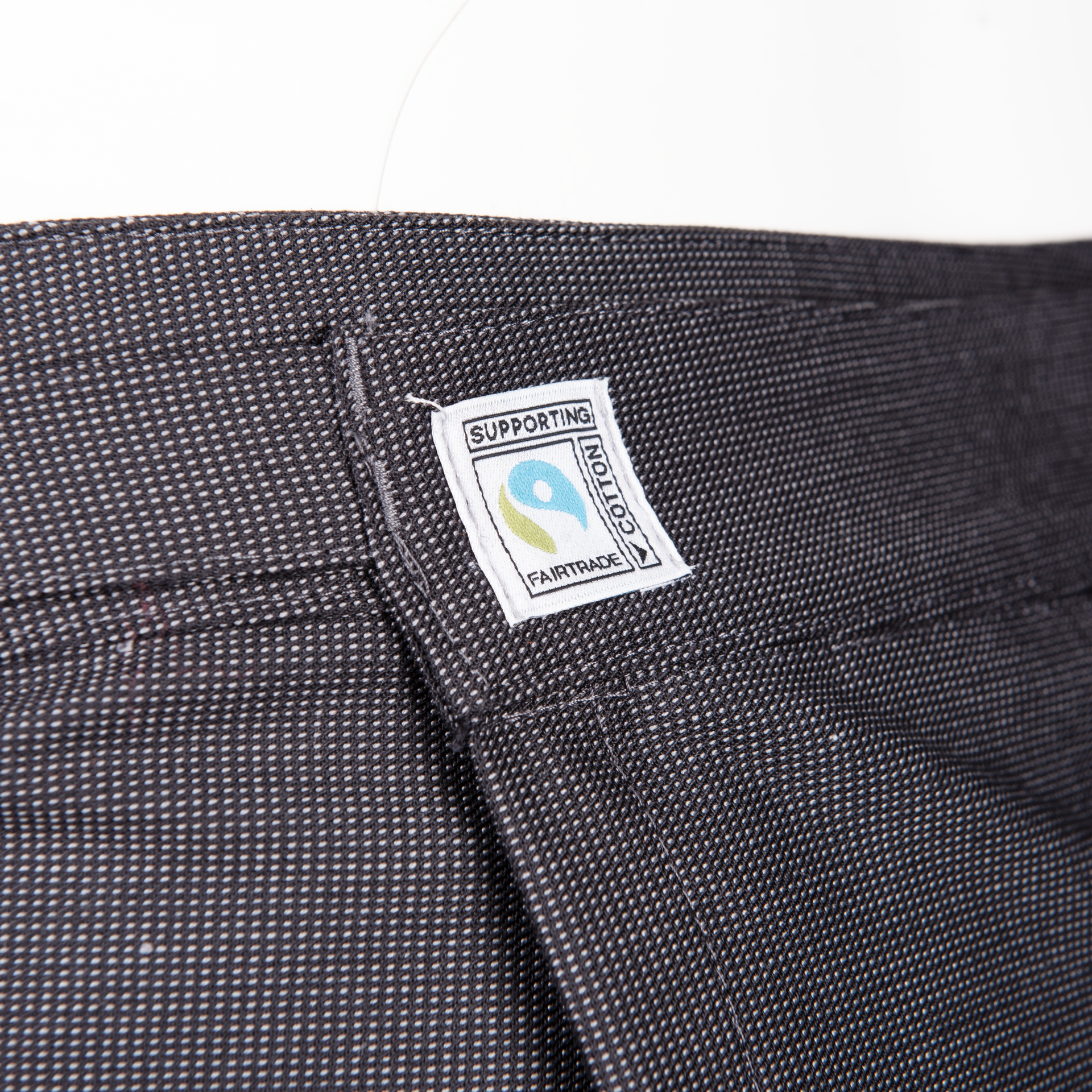 CONCEPT Bistroschürze Basic