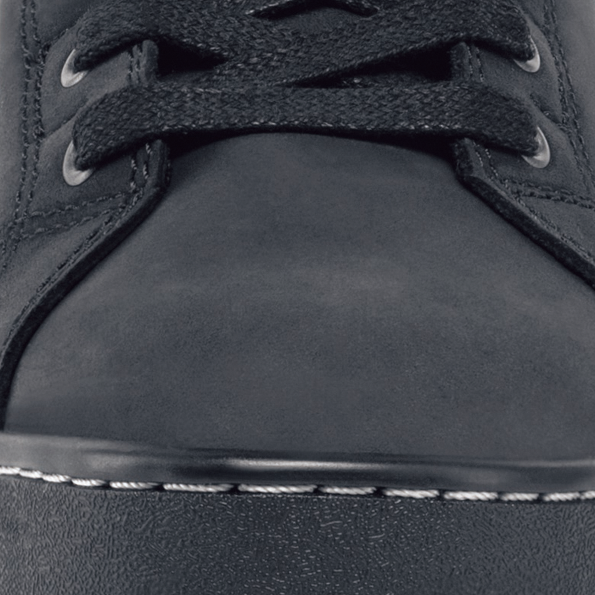 SHOES FOR CREWS Arbeitsschuhe MOZO/MAVI für Damen