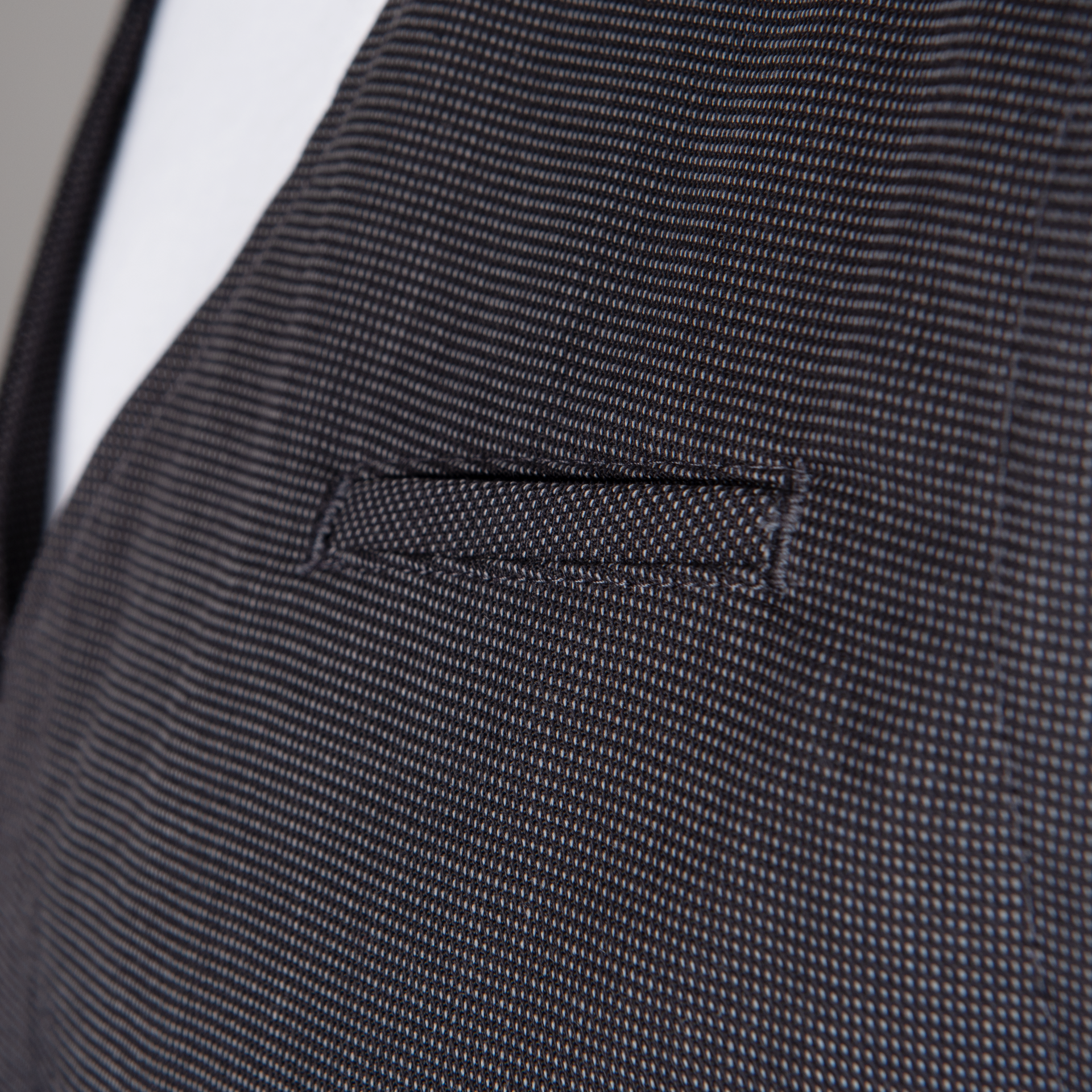 FOCUS Weste für Herren