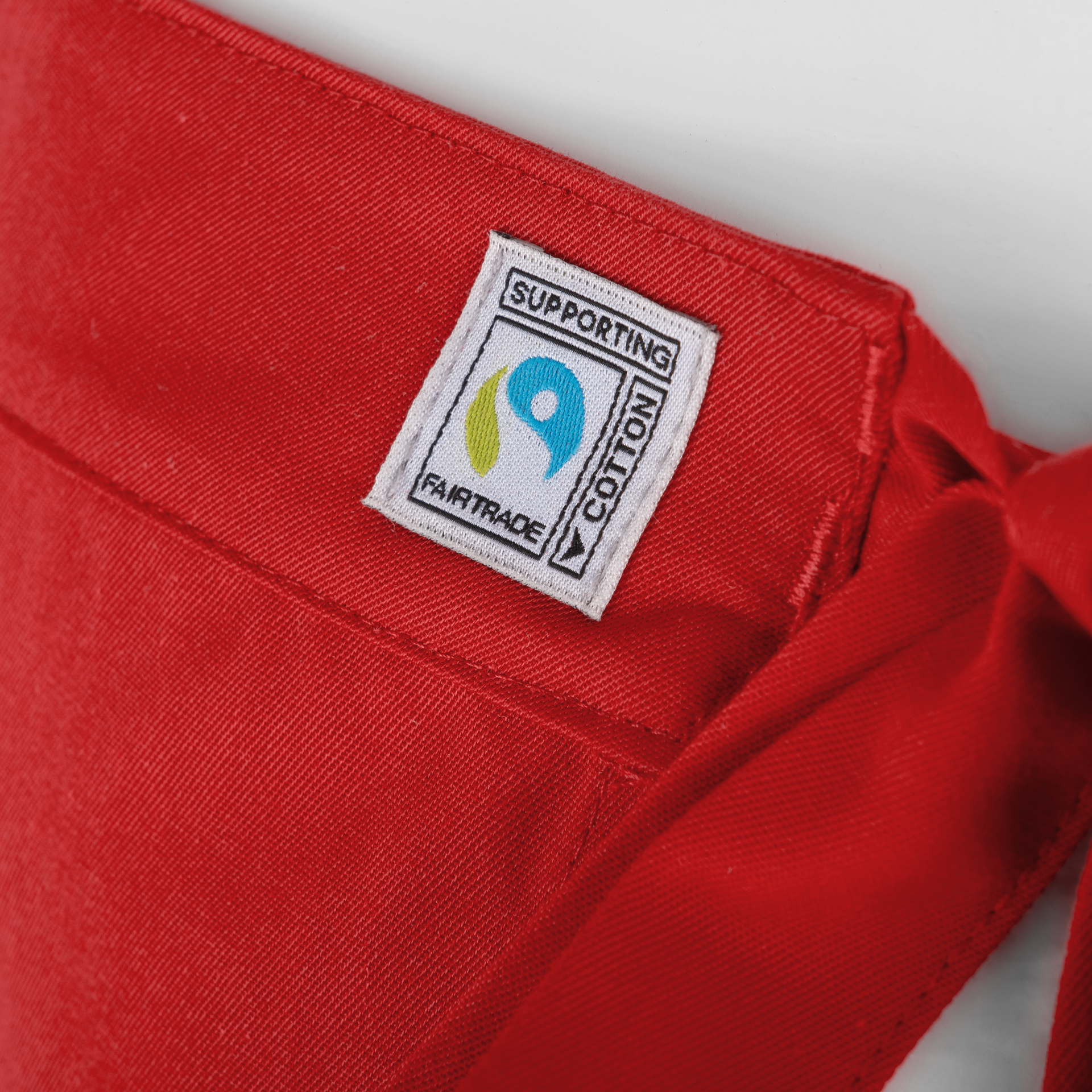 CONCEPT Halbschürze