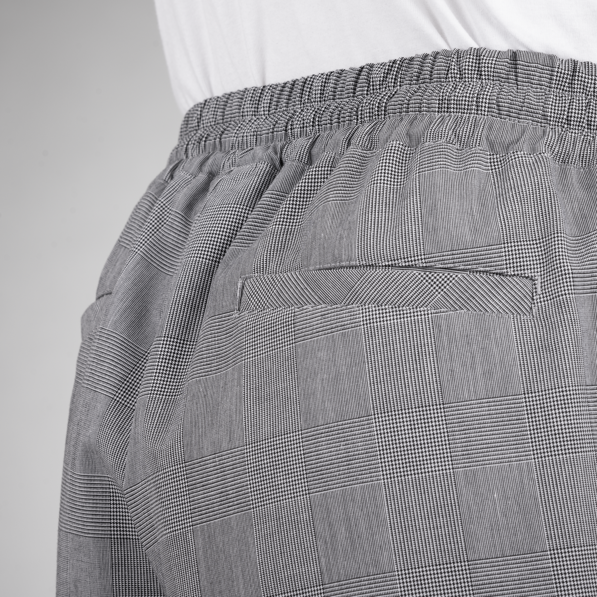 TASTE Cargo-Komforthose