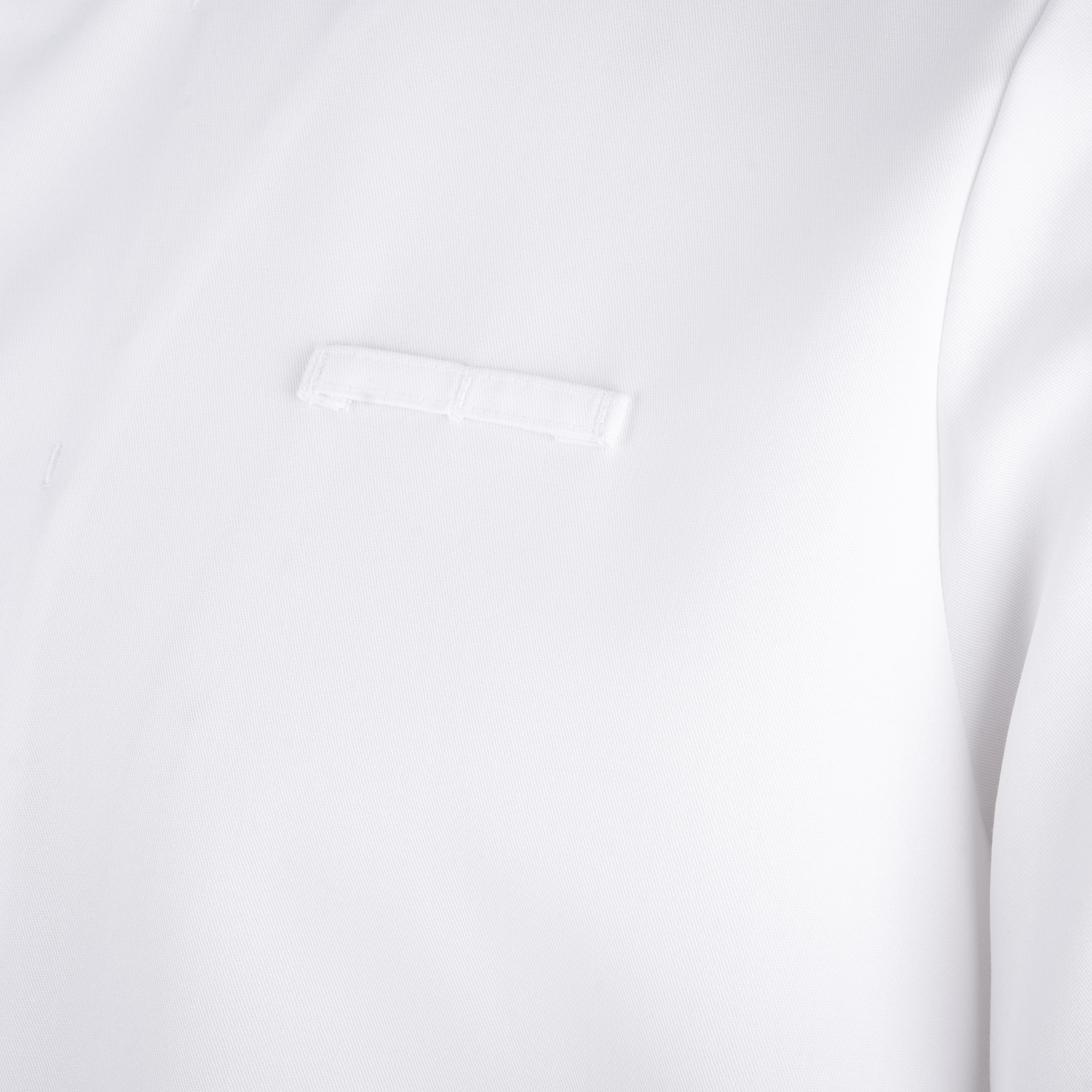 CONCEPT MED&CARE Kasack kurzarm für Herren