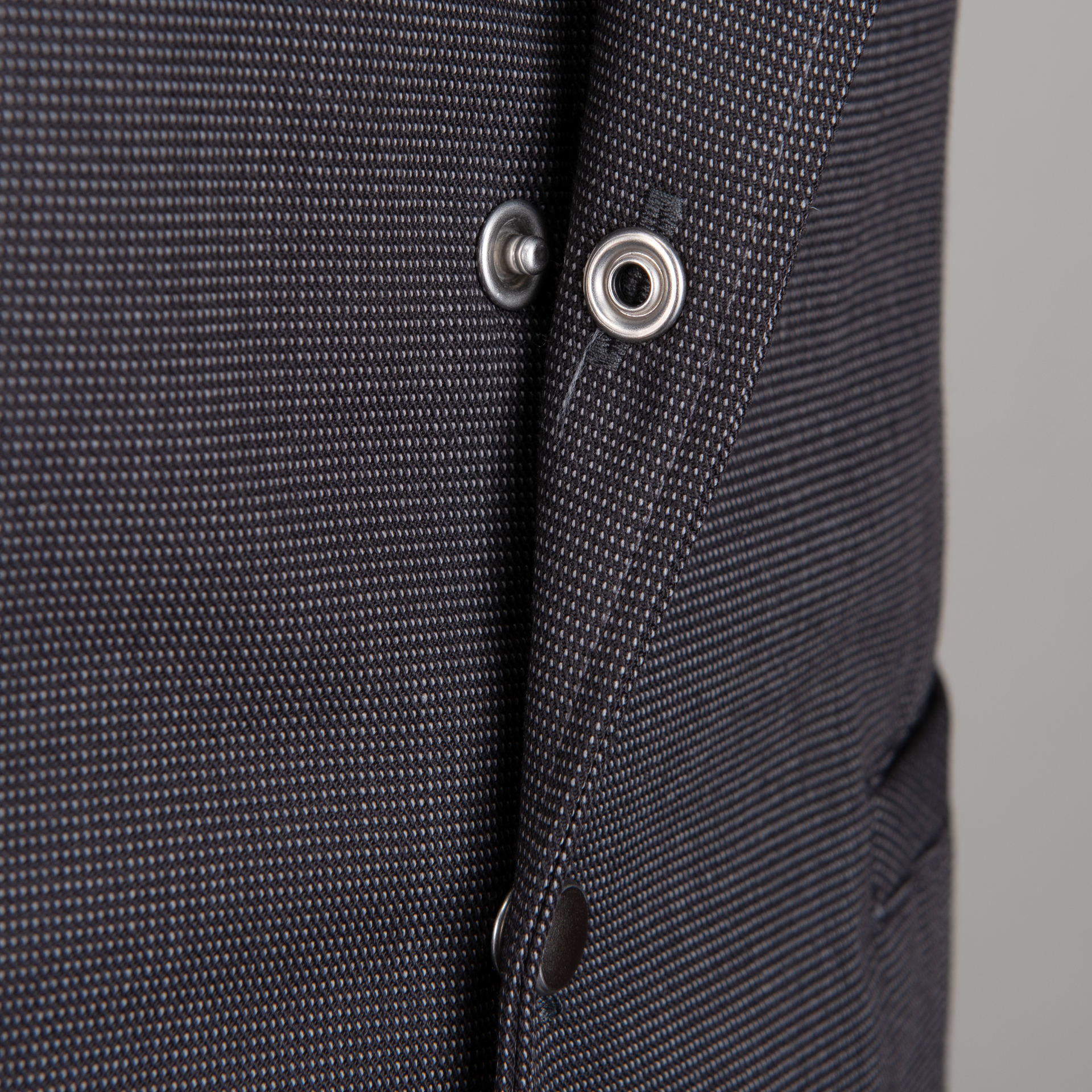 FOCUS Weste für Herren